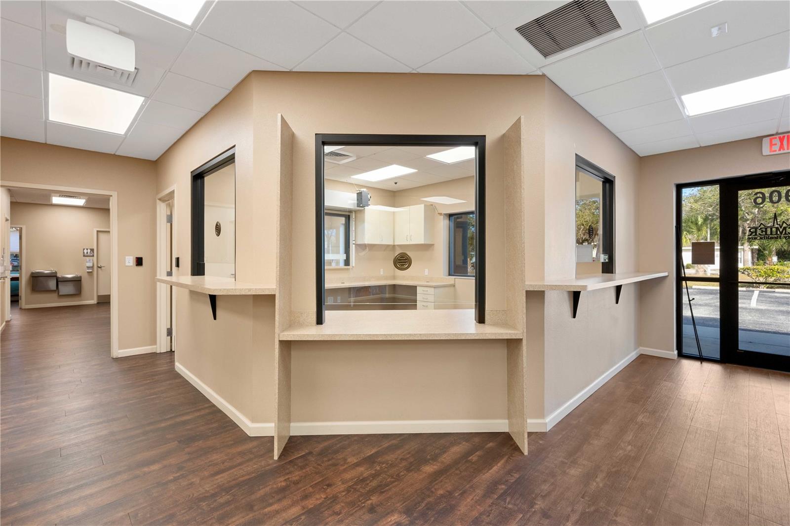 6906 MADISON ST, NEW PORT RICHEY, FL, 34652