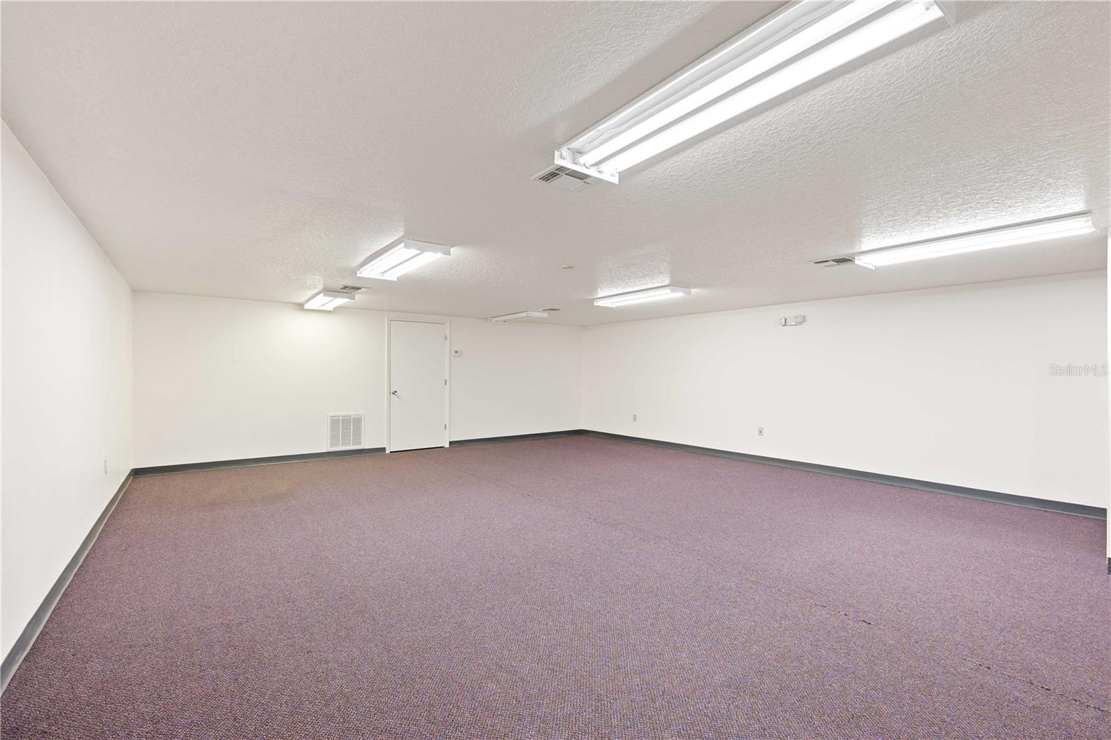 6906 MADISON ST, NEW PORT RICHEY, FL, 34652
