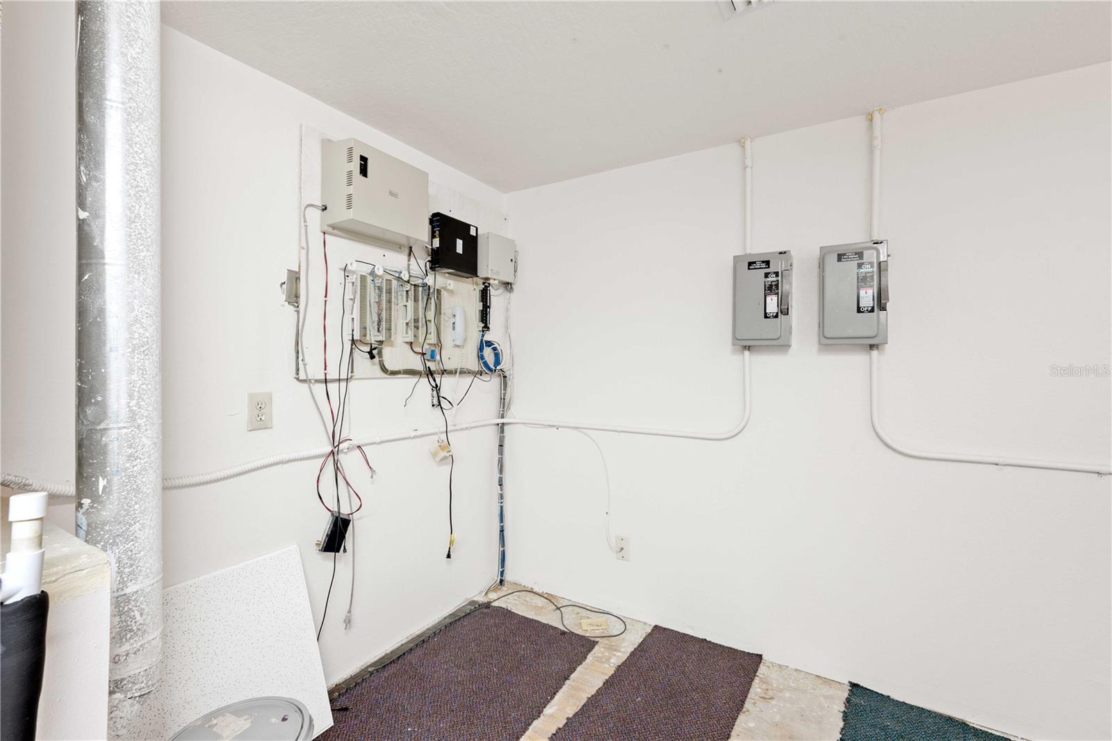 6906 MADISON ST, NEW PORT RICHEY, FL, 34652