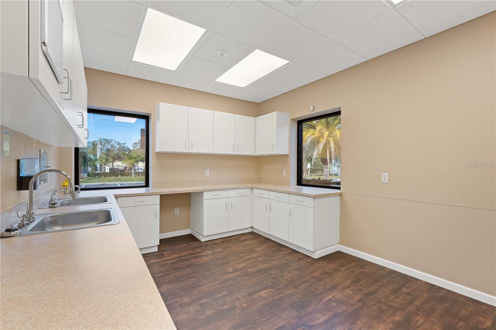 6906 MADISON ST, NEW PORT RICHEY, FL, 34652