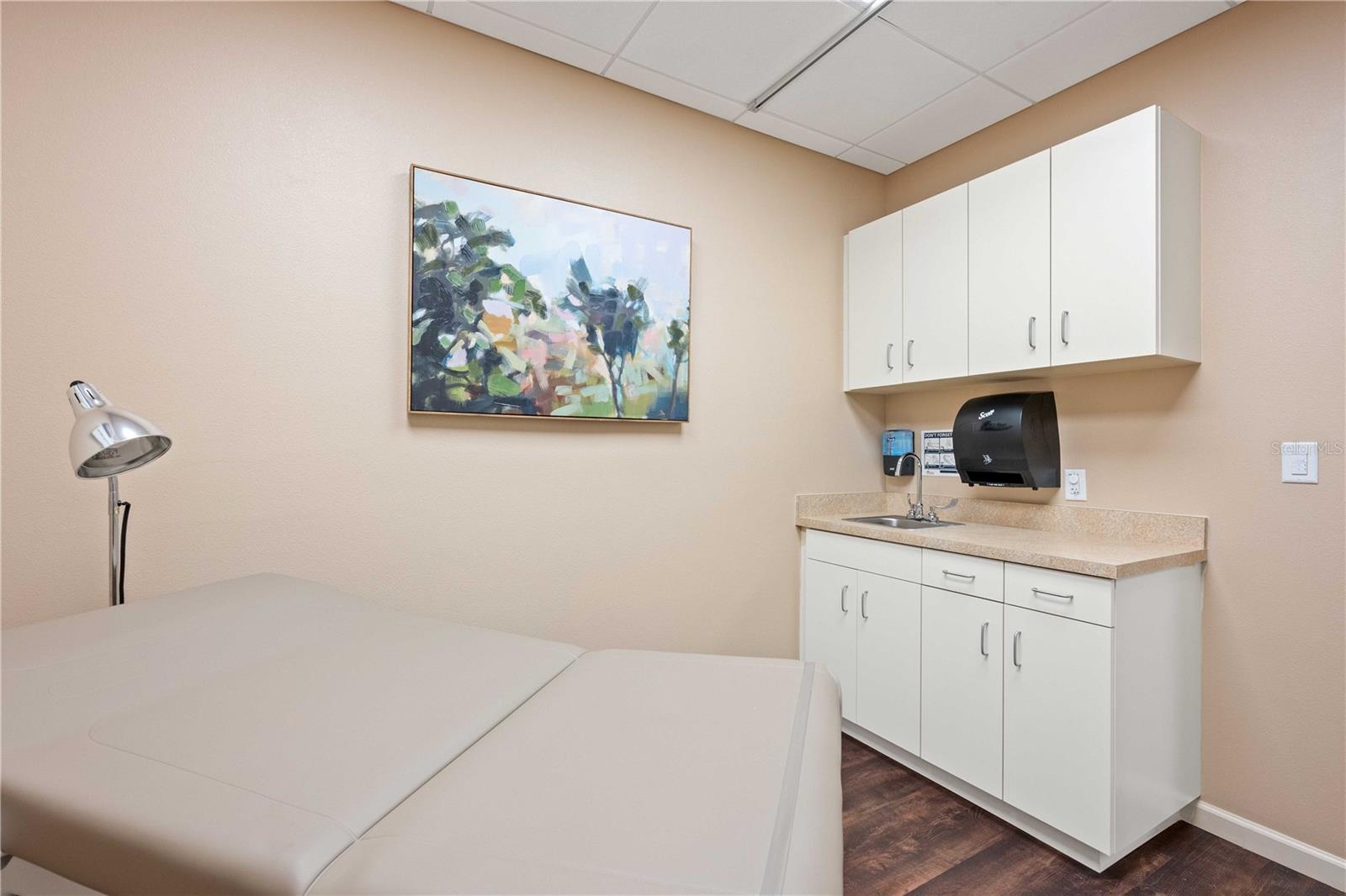 6906 MADISON ST, NEW PORT RICHEY, FL, 34652