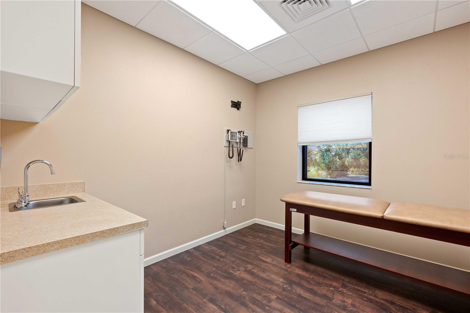 6906 MADISON ST, NEW PORT RICHEY, FL, 34652