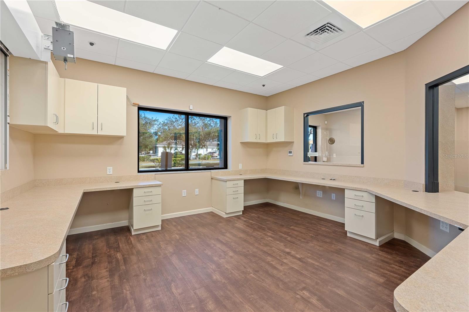 6906 MADISON ST, NEW PORT RICHEY, FL, 34652