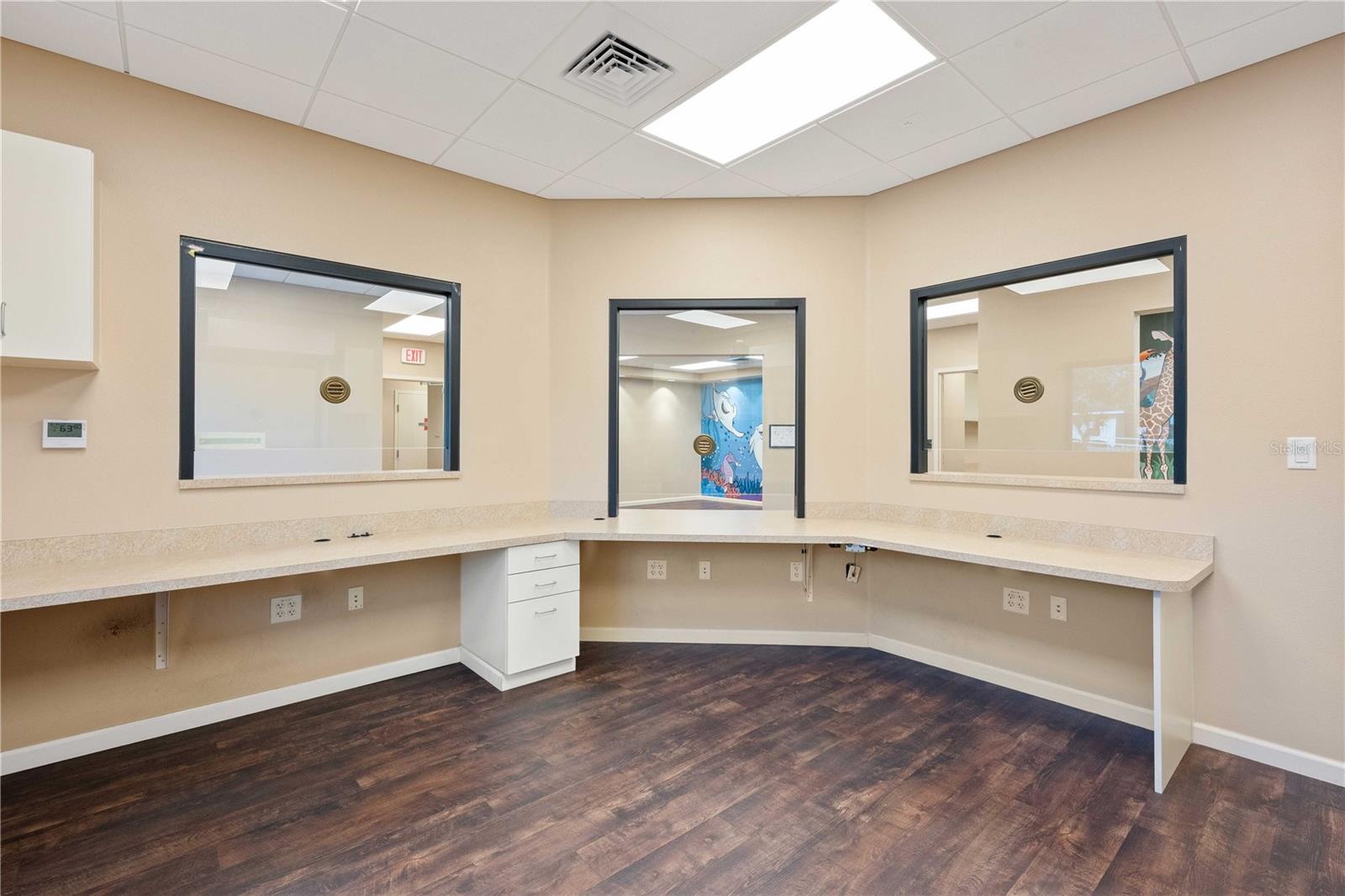 6906 MADISON ST, NEW PORT RICHEY, FL, 34652
