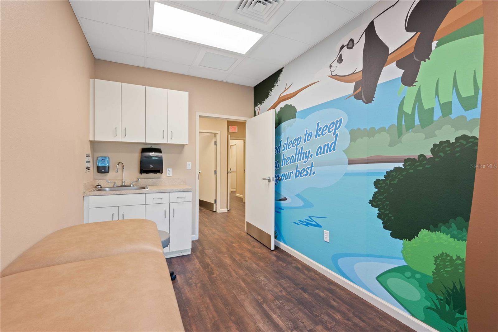6906 MADISON ST, NEW PORT RICHEY, FL, 34652