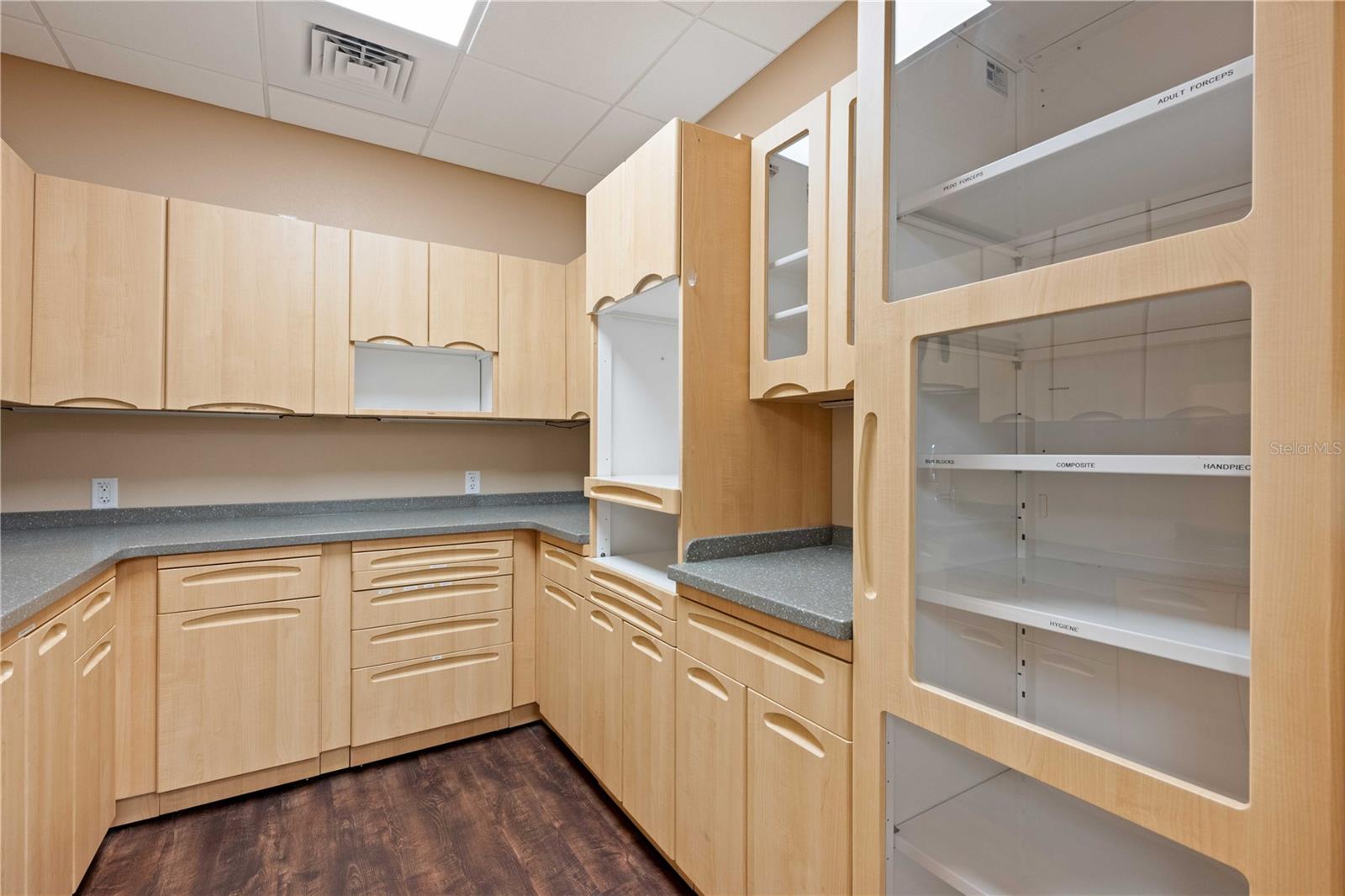 6906 MADISON ST, NEW PORT RICHEY, FL, 34652