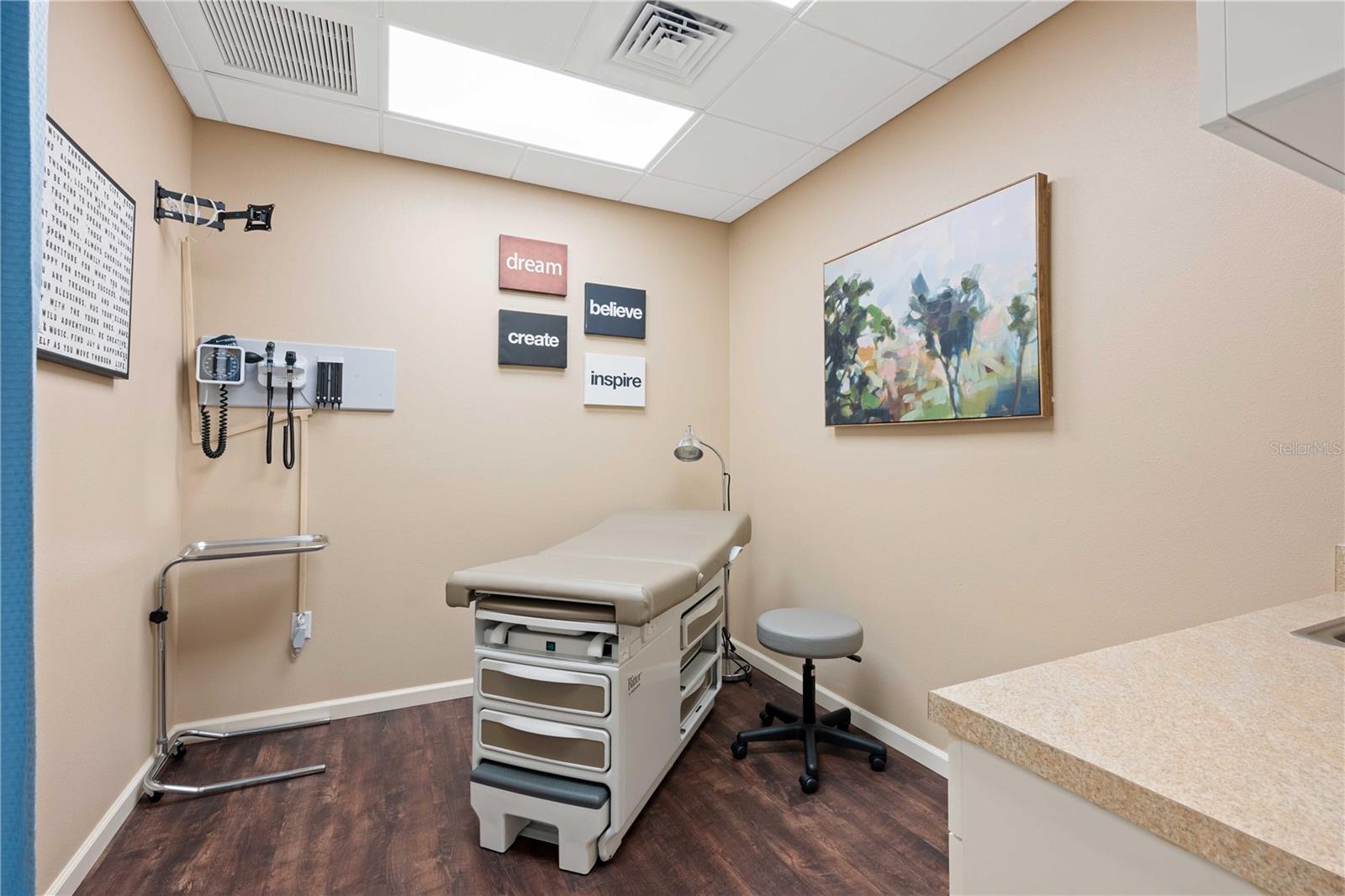 6906 MADISON ST, NEW PORT RICHEY, FL, 34652