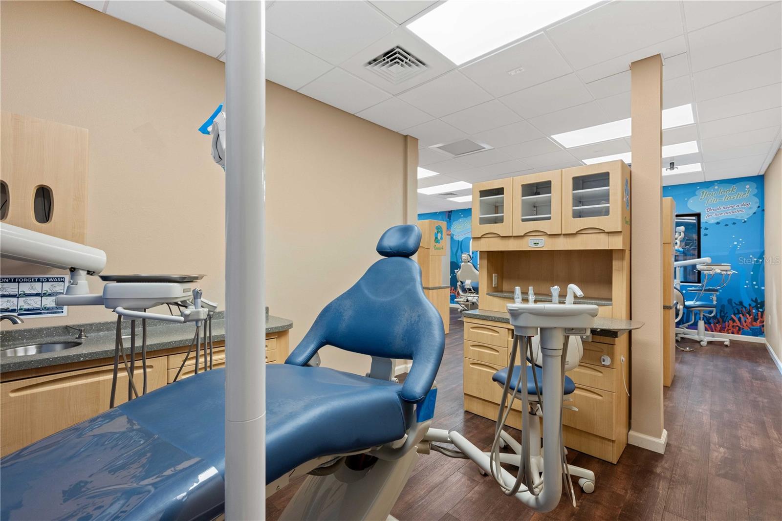 6906 MADISON ST, NEW PORT RICHEY, FL, 34652