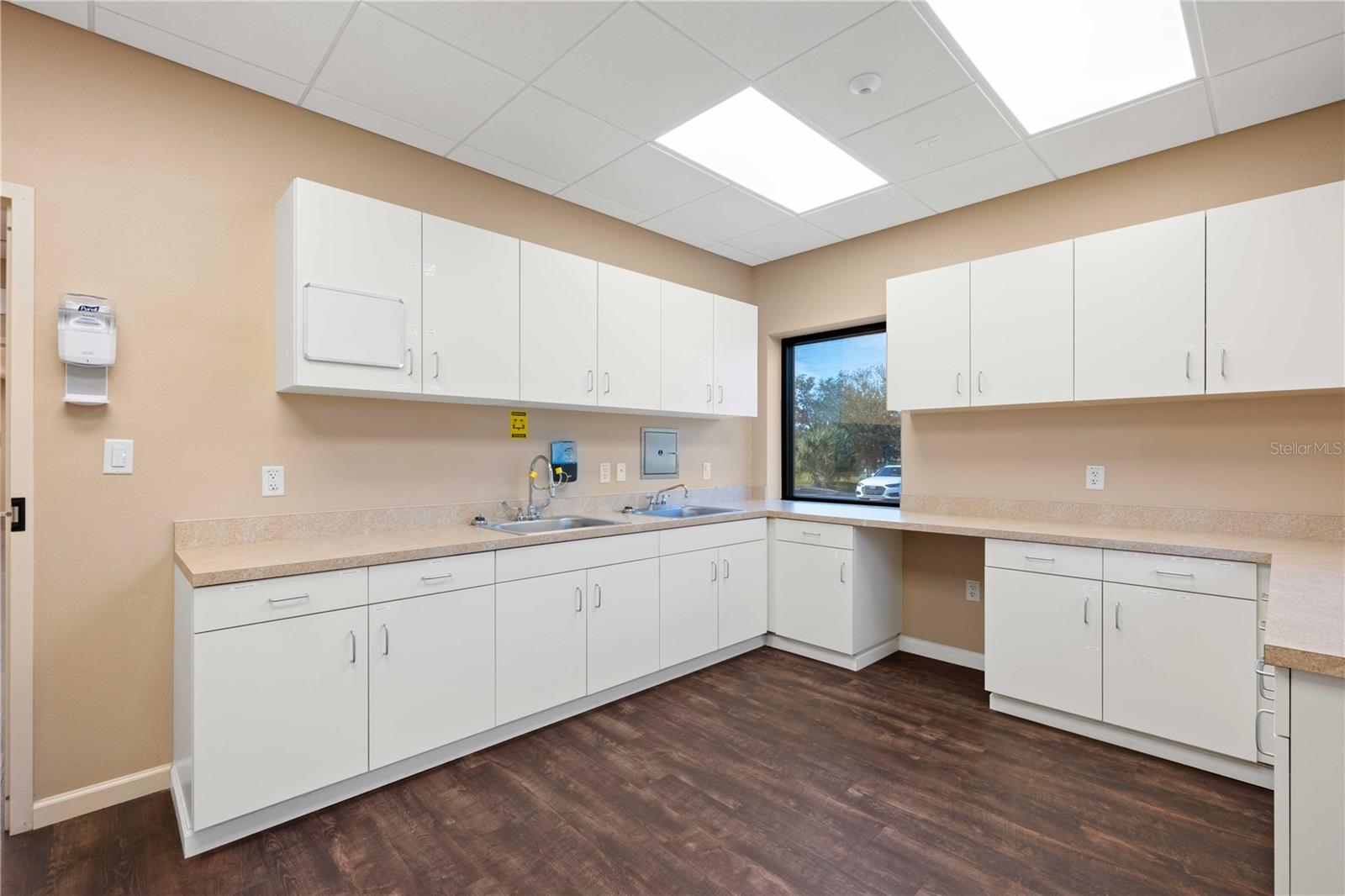 6906 MADISON ST, NEW PORT RICHEY, FL, 34652