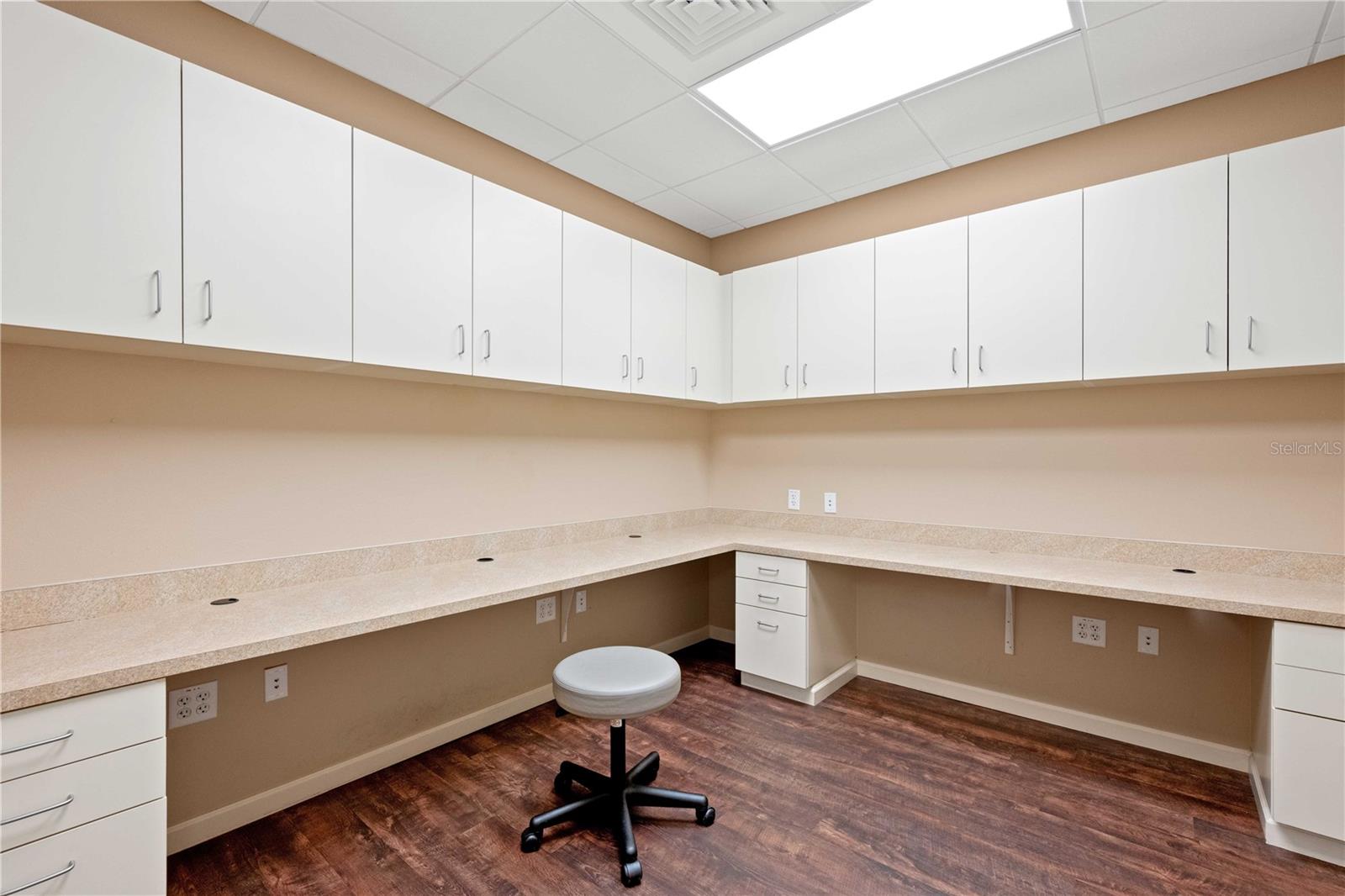 6906 MADISON ST, NEW PORT RICHEY, FL, 34652