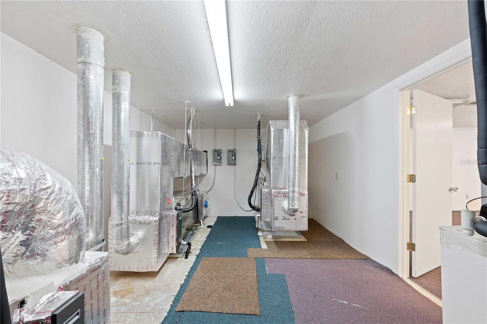6906 MADISON ST, NEW PORT RICHEY, FL, 34652
