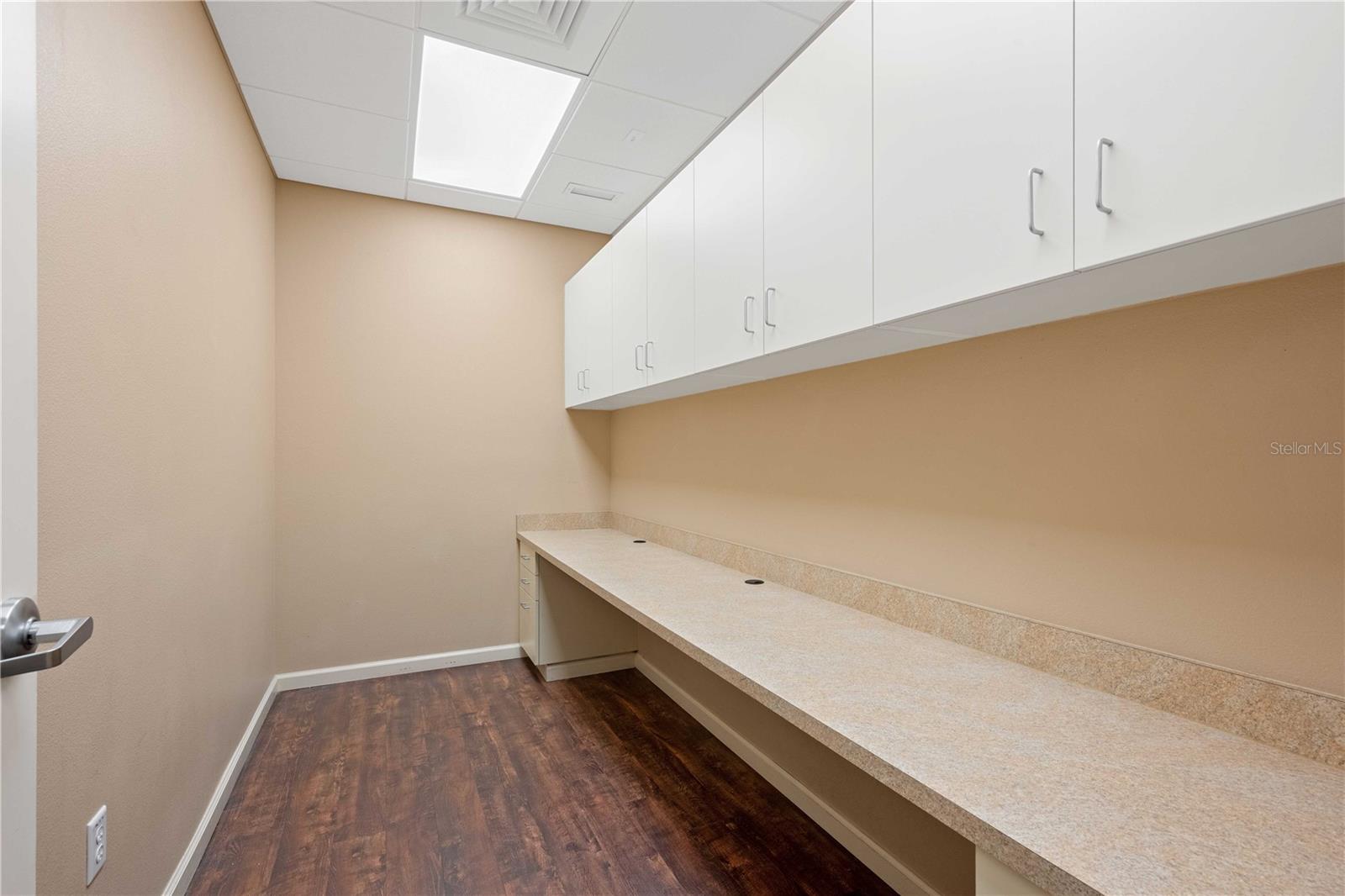 6906 MADISON ST, NEW PORT RICHEY, FL, 34652