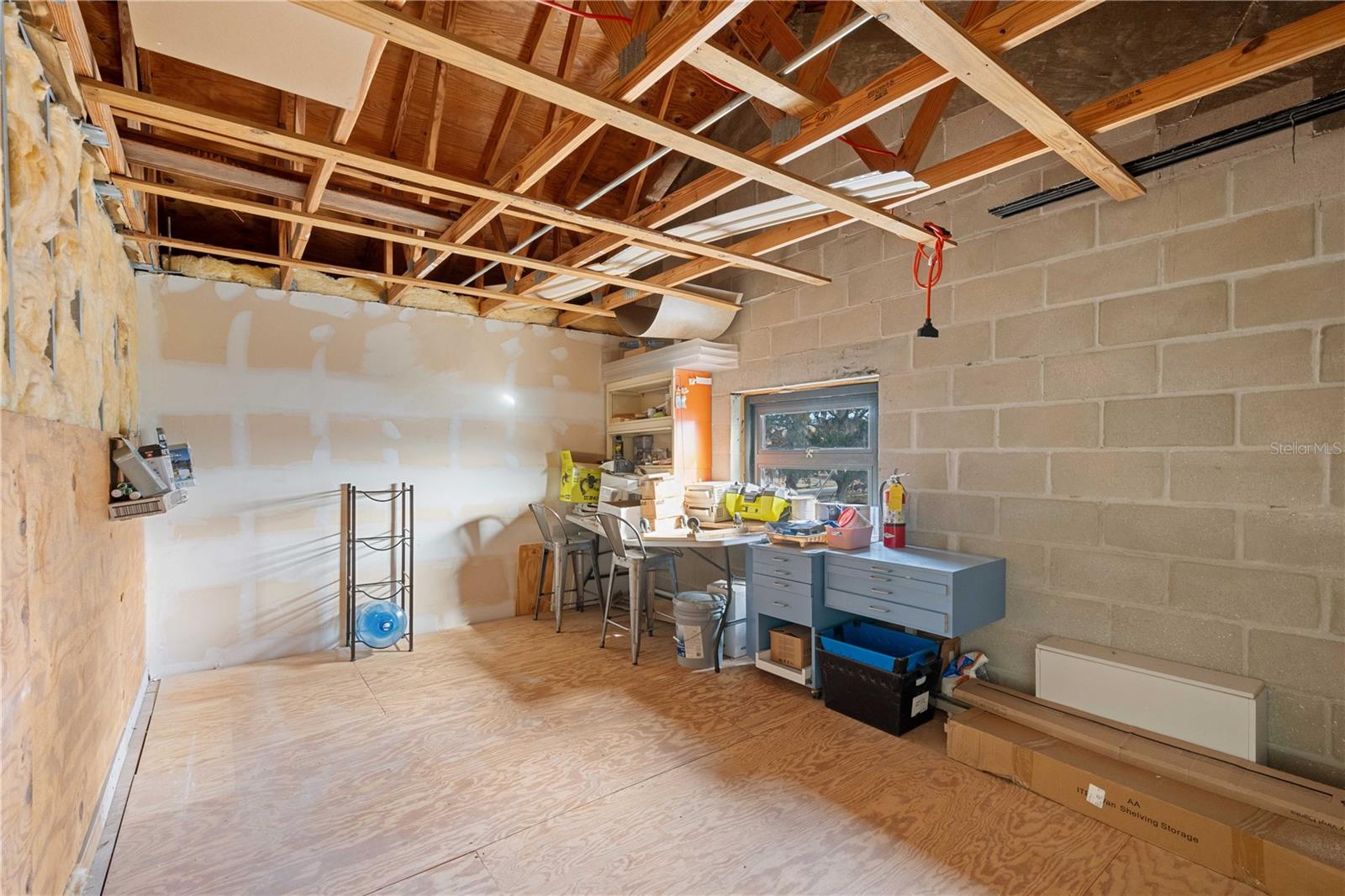6906 MADISON ST, NEW PORT RICHEY, FL, 34652