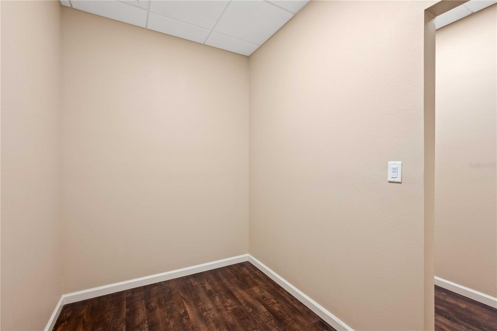 6906 MADISON ST, NEW PORT RICHEY, FL, 34652