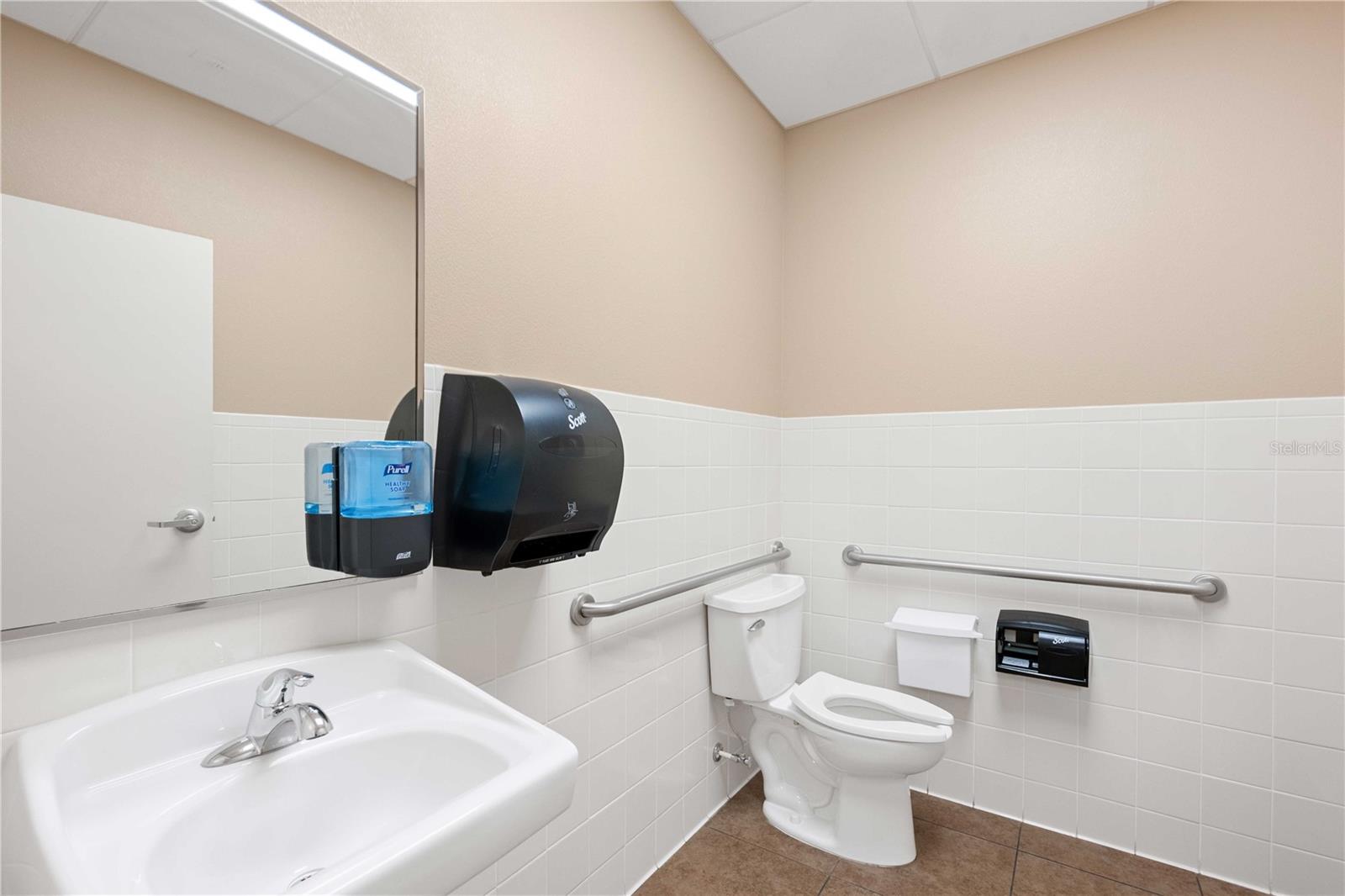 6906 MADISON ST, NEW PORT RICHEY, FL, 34652