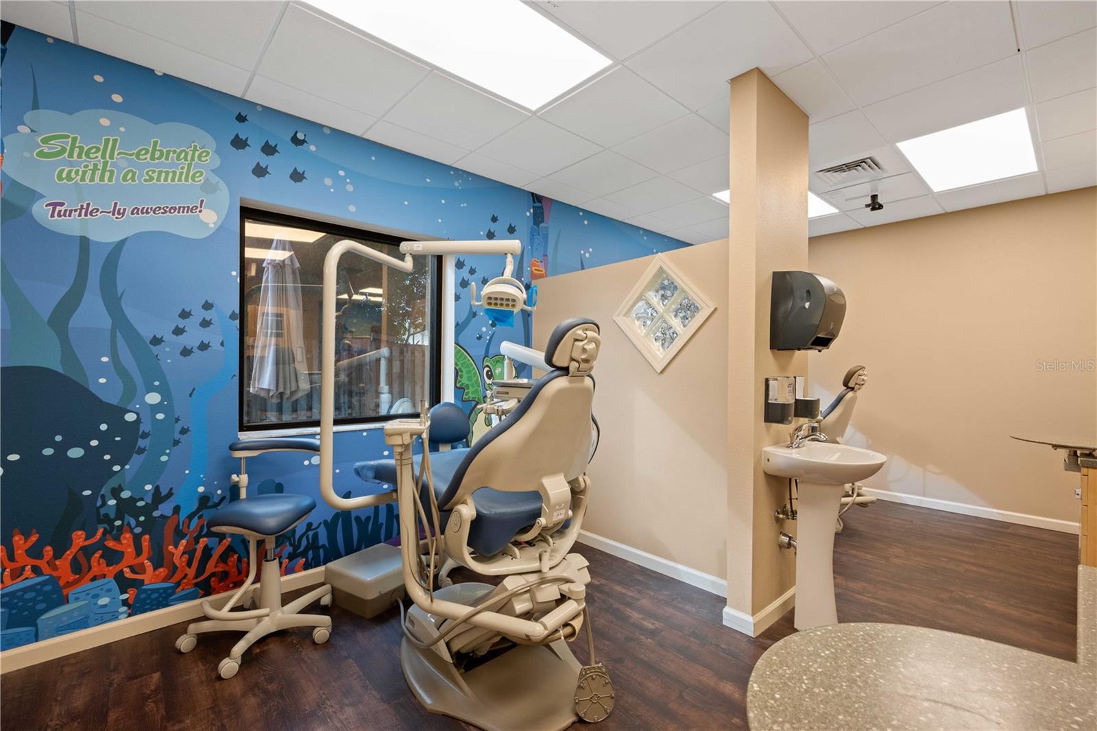 6906 MADISON ST, NEW PORT RICHEY, FL, 34652
