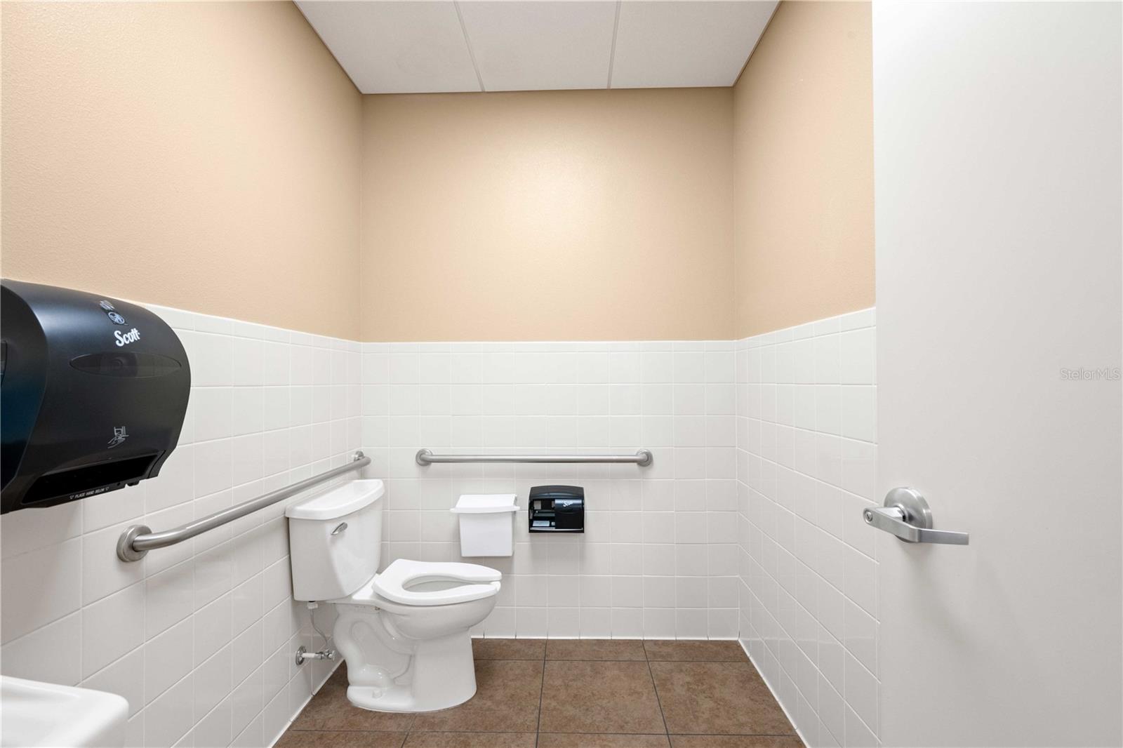 6906 MADISON ST, NEW PORT RICHEY, FL, 34652