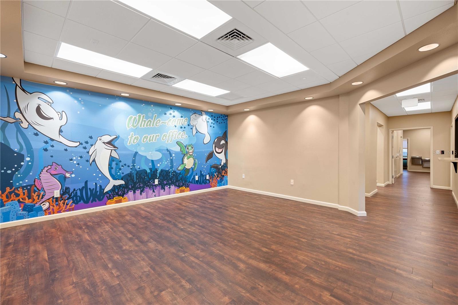 6906 MADISON ST, NEW PORT RICHEY, FL, 34652