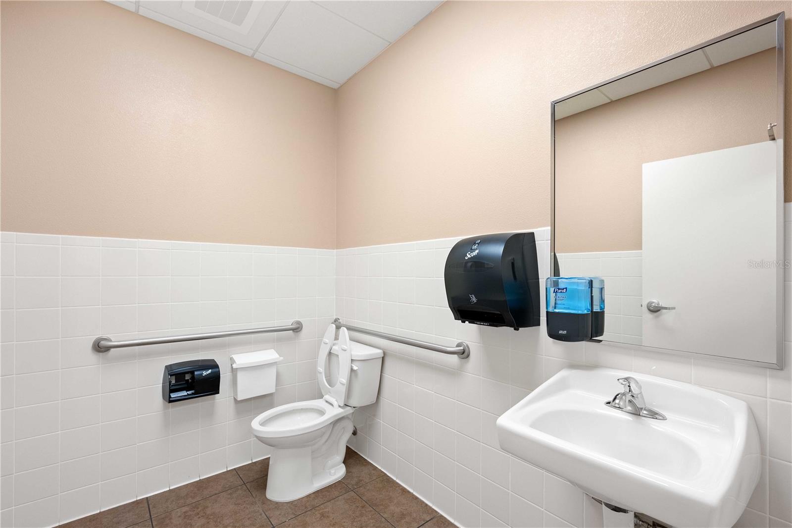 6906 MADISON ST, NEW PORT RICHEY, FL, 34652