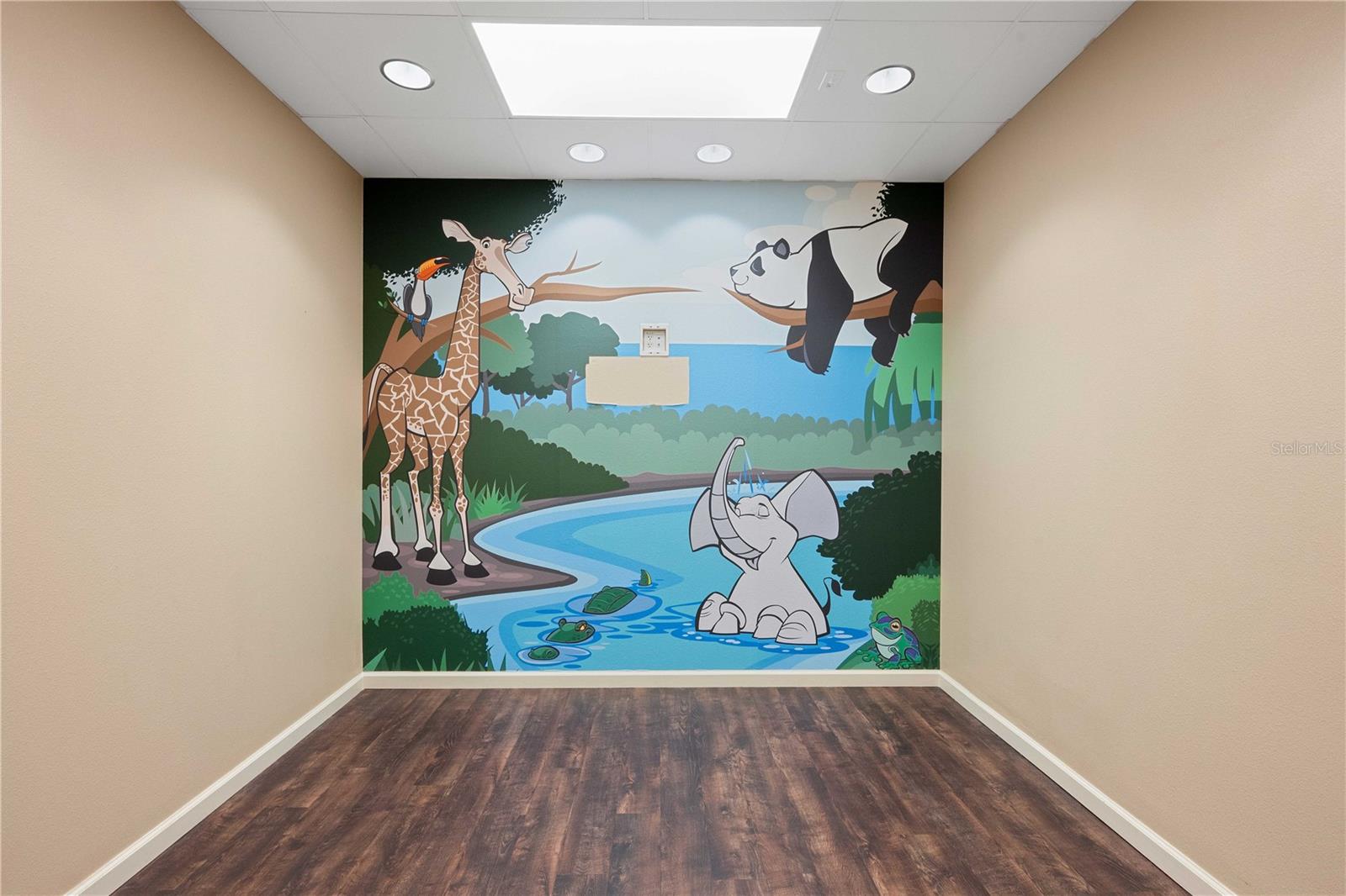 6906 MADISON ST, NEW PORT RICHEY, FL, 34652