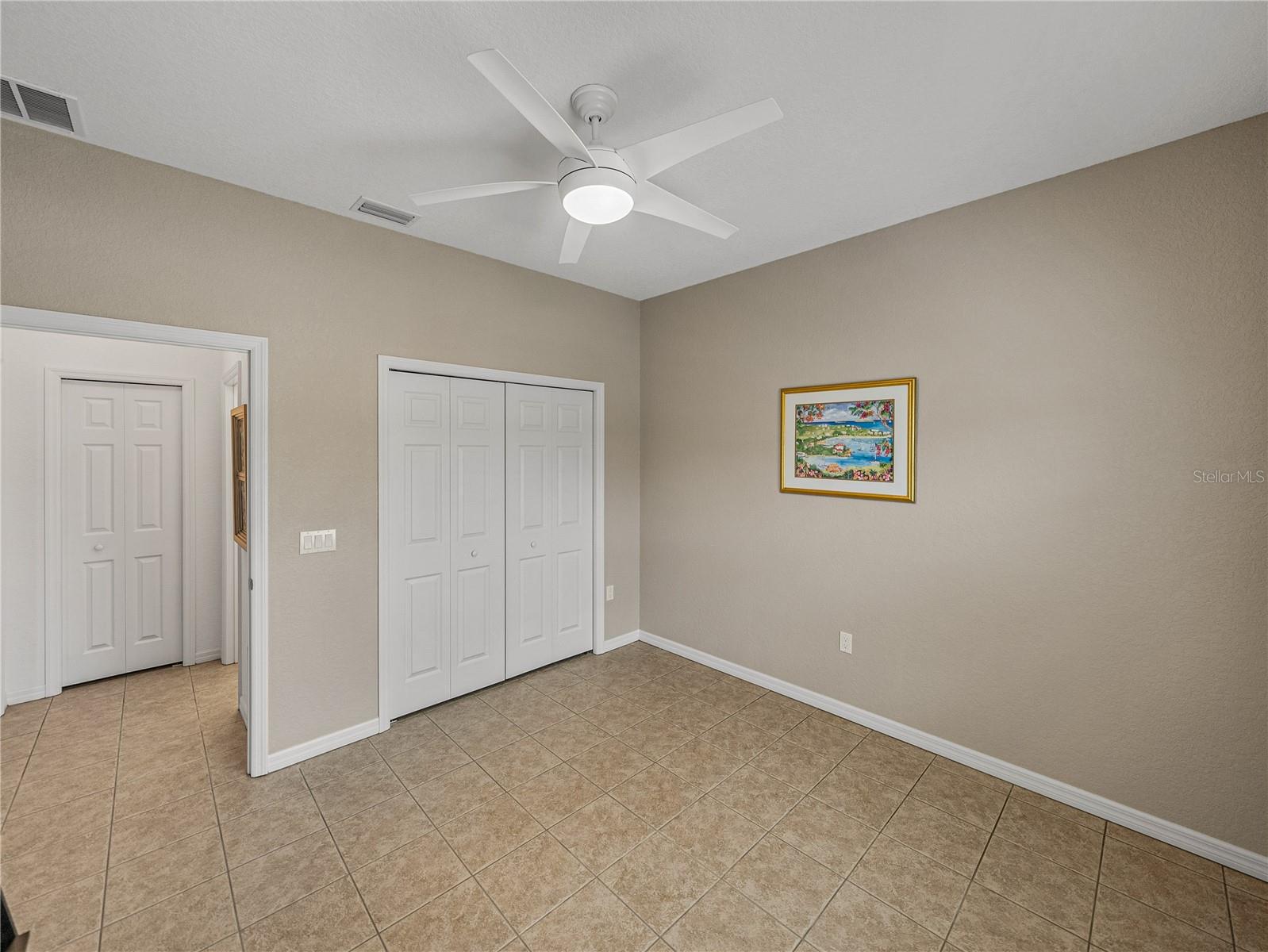 4505 BACK NINE DR, WINTER HAVEN, FL, 33884