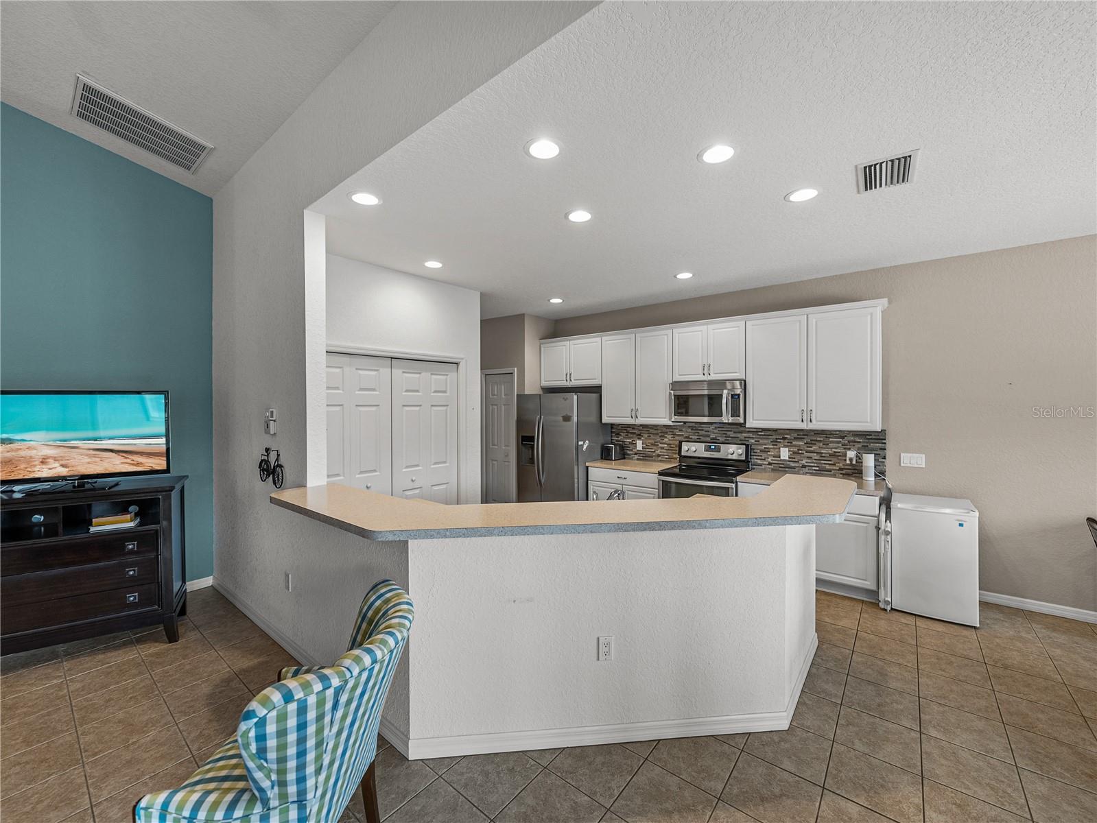 4505 BACK NINE DR, WINTER HAVEN, FL, 33884