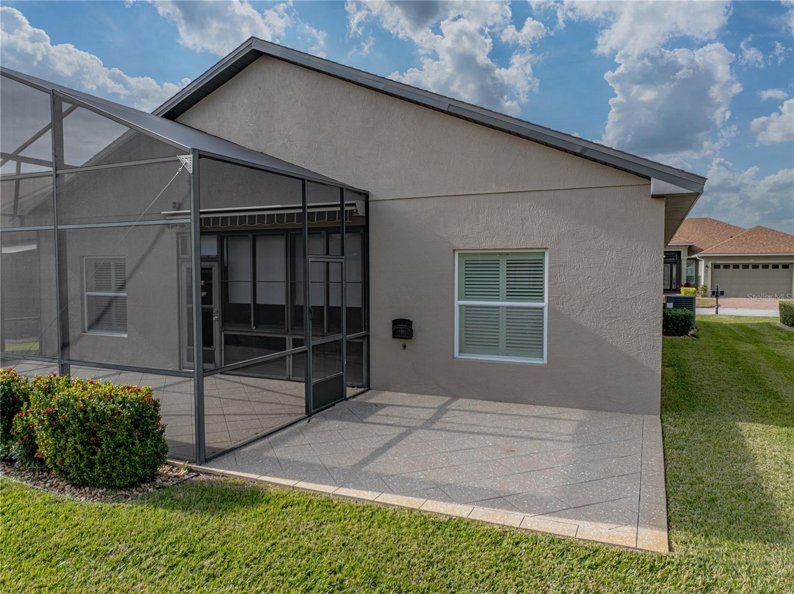 4505 BACK NINE DR, WINTER HAVEN, FL, 33884