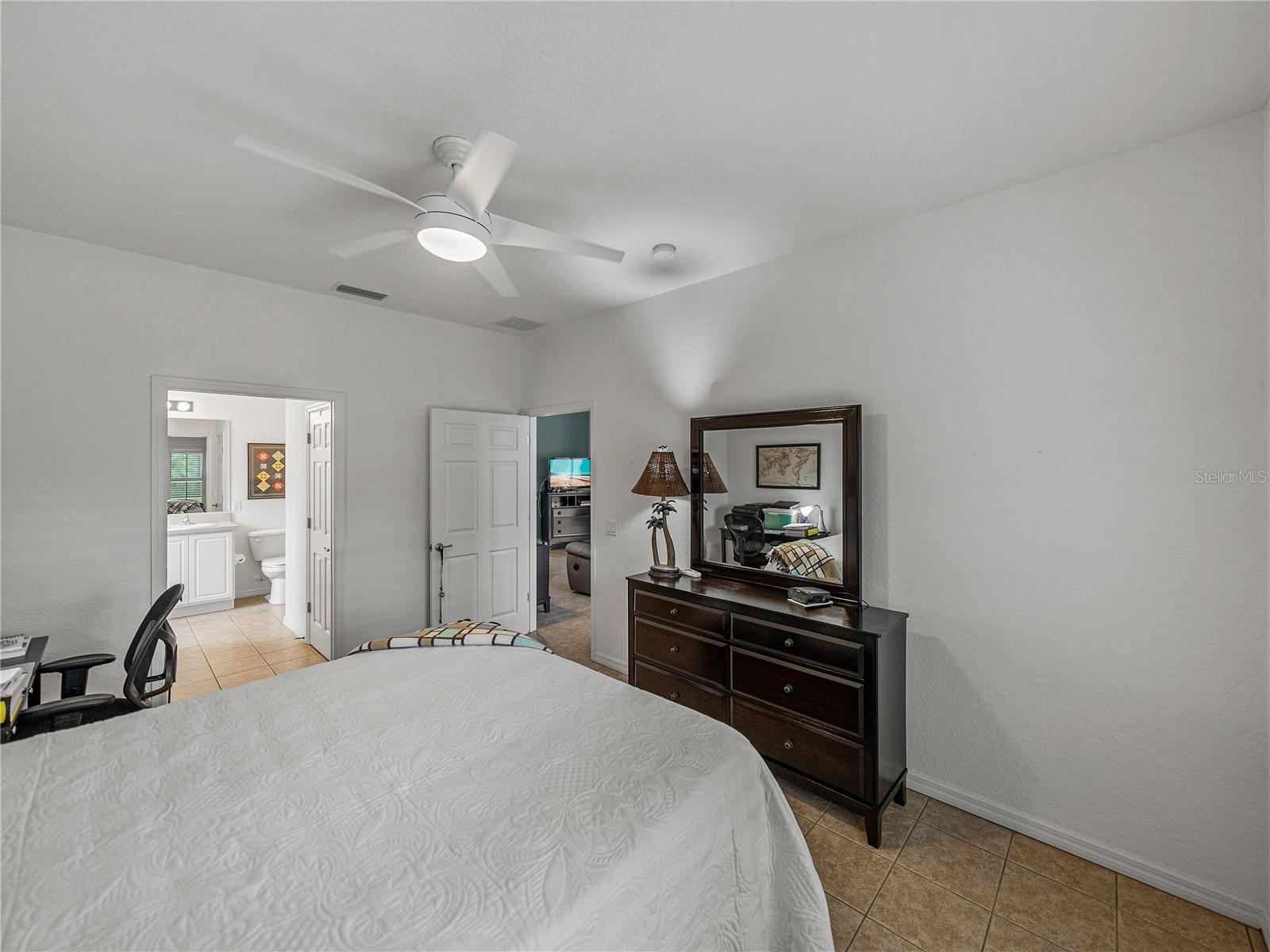 4505 BACK NINE DR, WINTER HAVEN, FL, 33884