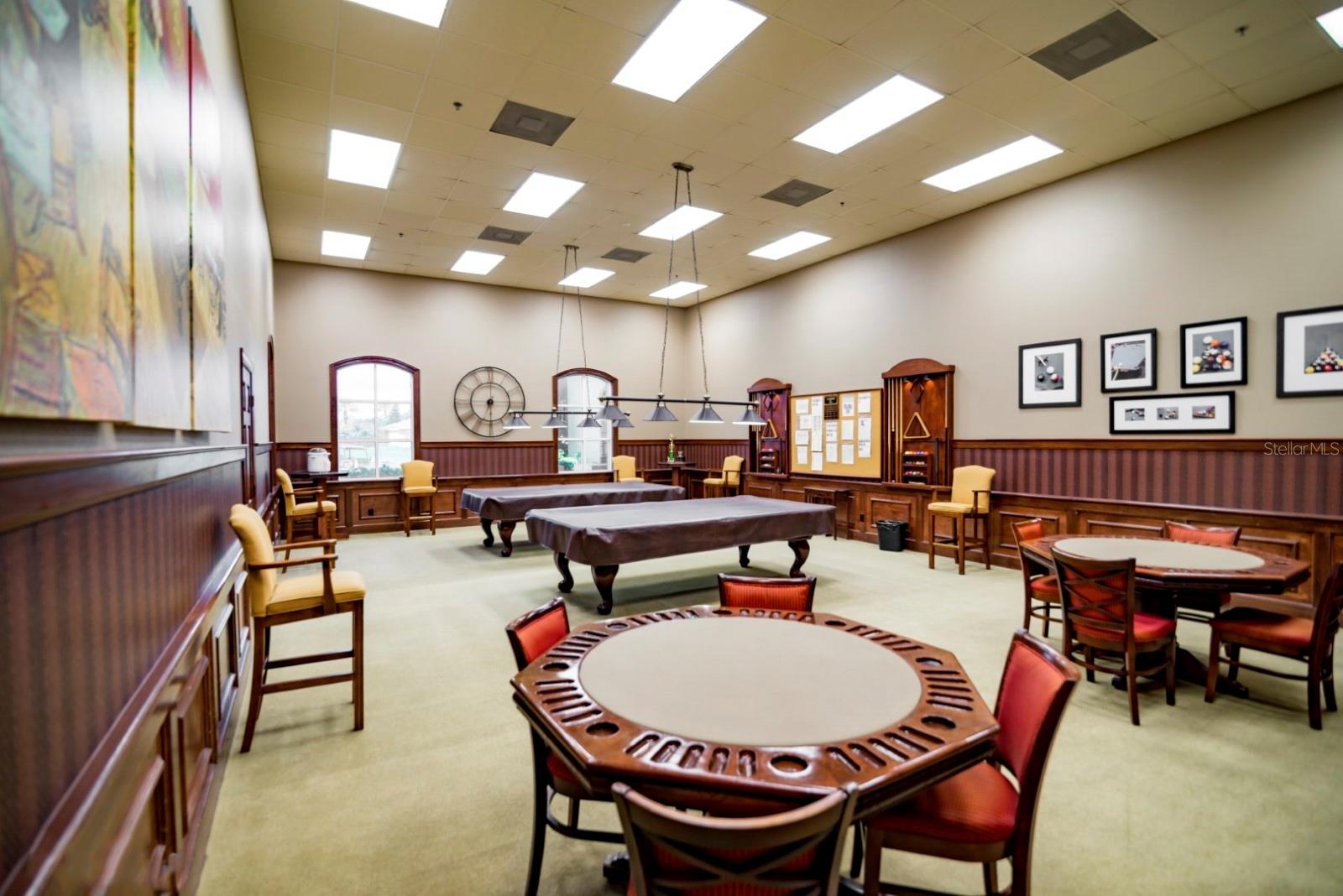 4505 BACK NINE DR, WINTER HAVEN, FL, 33884