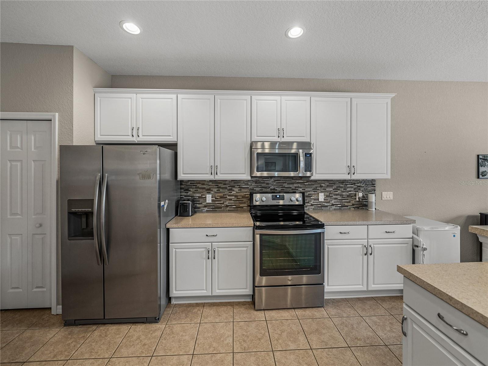4505 BACK NINE DR, WINTER HAVEN, FL, 33884