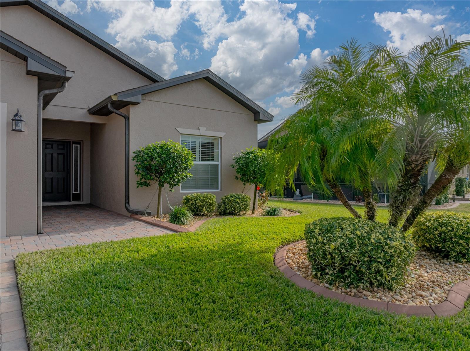 4505 BACK NINE DR, WINTER HAVEN, FL, 33884