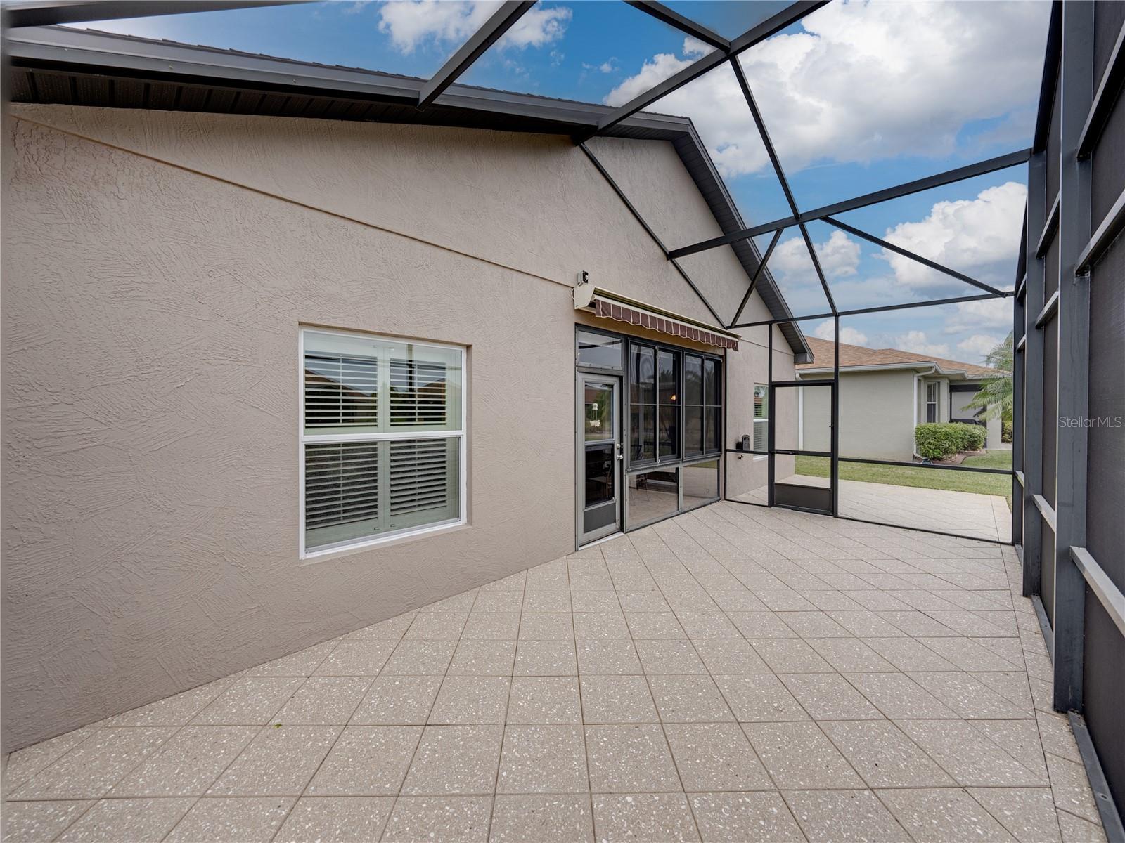 4505 BACK NINE DR, WINTER HAVEN, FL, 33884