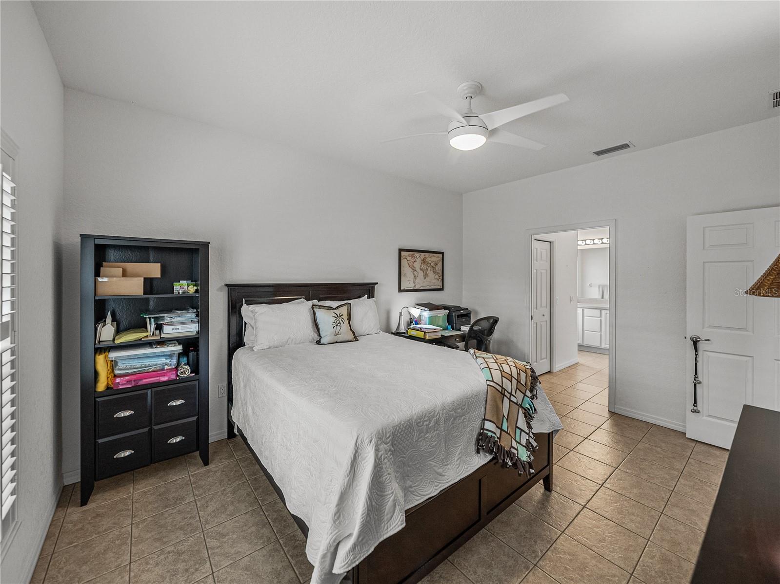 4505 BACK NINE DR, WINTER HAVEN, FL, 33884