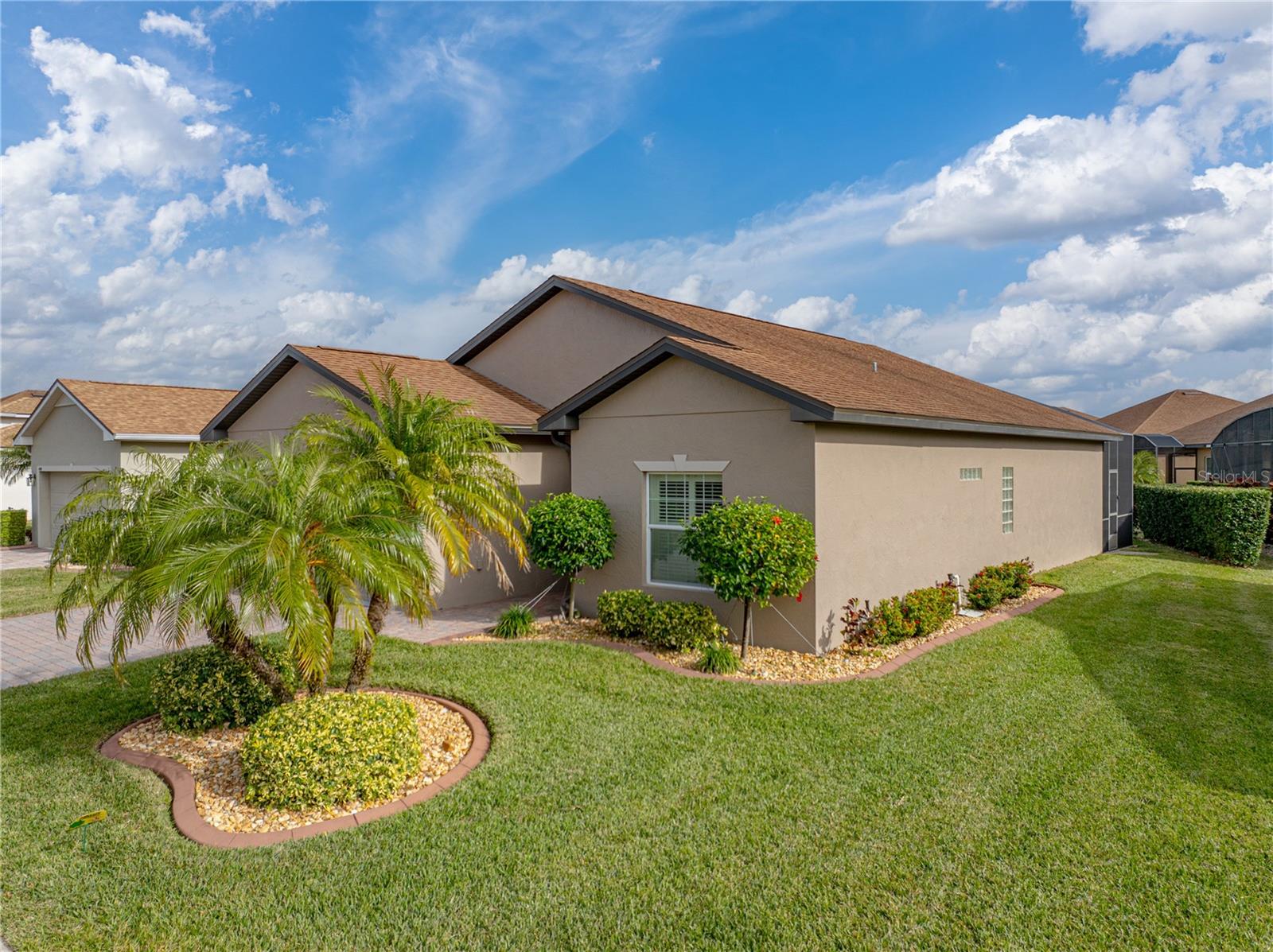 4505 BACK NINE DR, WINTER HAVEN, FL, 33884