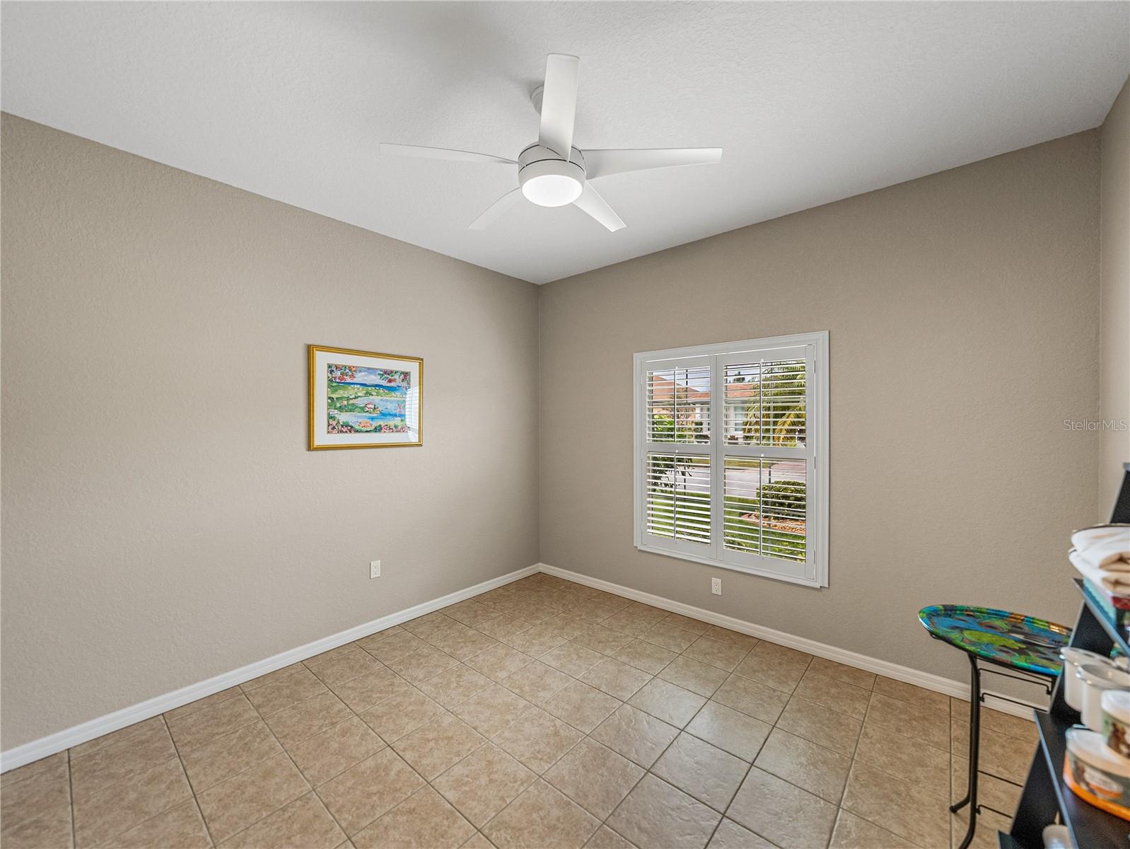 4505 BACK NINE DR, WINTER HAVEN, FL, 33884