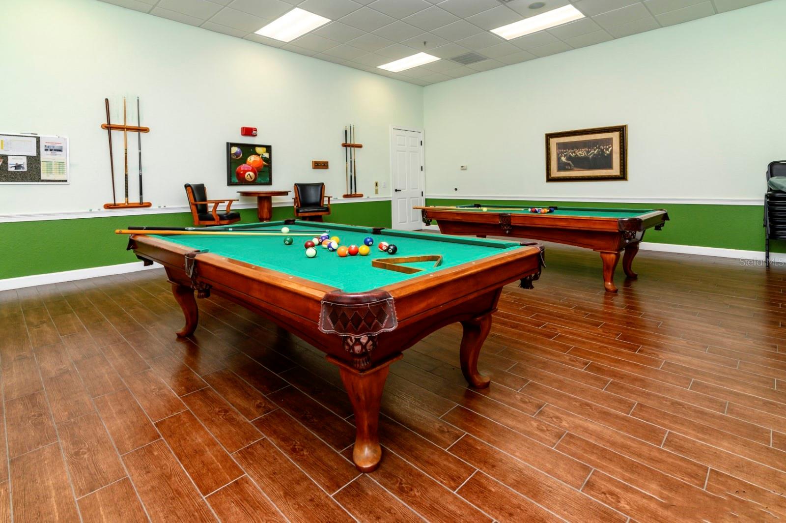 4505 BACK NINE DR, WINTER HAVEN, FL, 33884