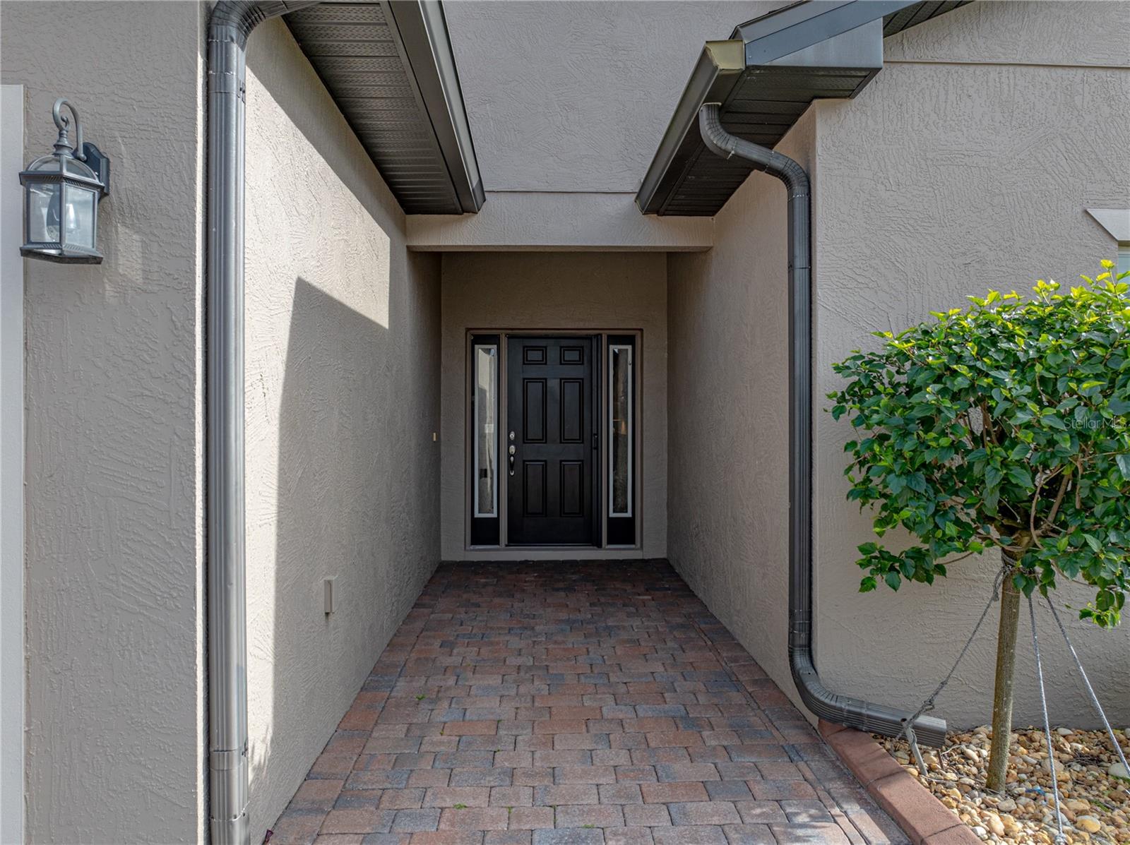4505 BACK NINE DR, WINTER HAVEN, FL, 33884