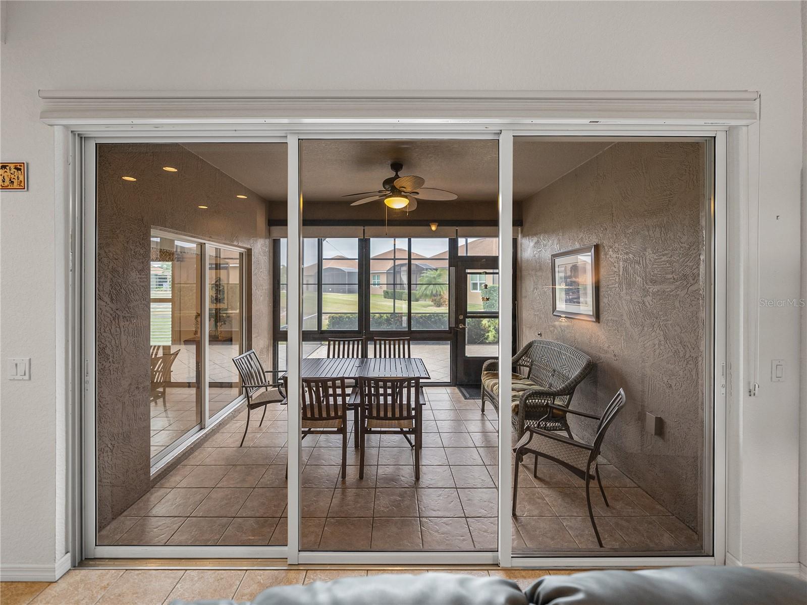4505 BACK NINE DR, WINTER HAVEN, FL, 33884