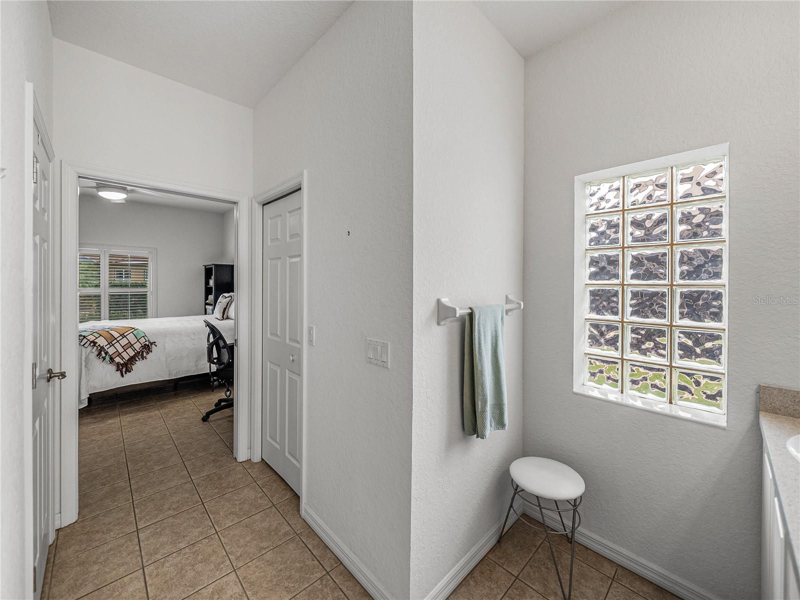 4505 BACK NINE DR, WINTER HAVEN, FL, 33884