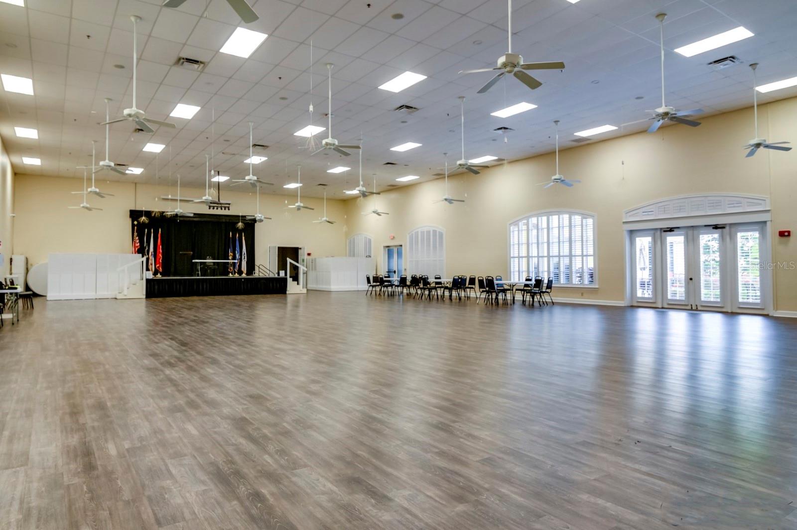 4505 BACK NINE DR, WINTER HAVEN, FL, 33884