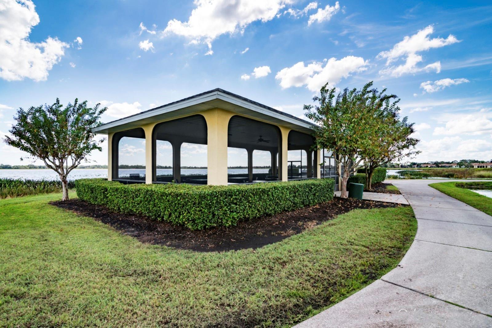 4505 BACK NINE DR, WINTER HAVEN, FL, 33884