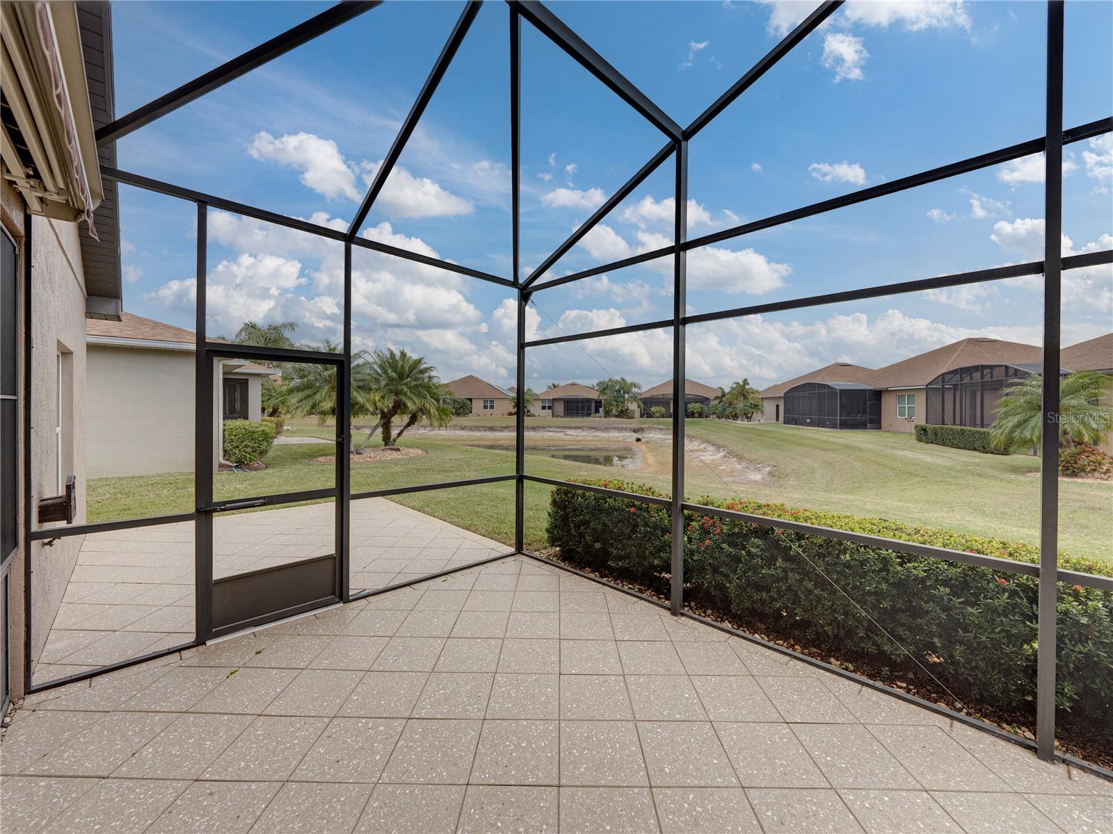 4505 BACK NINE DR, WINTER HAVEN, FL, 33884
