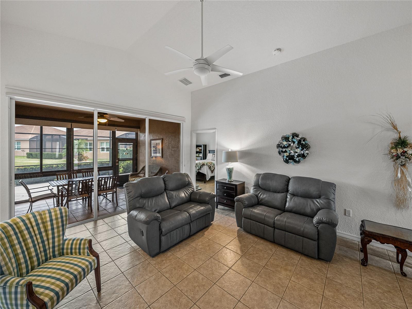 4505 BACK NINE DR, WINTER HAVEN, FL, 33884