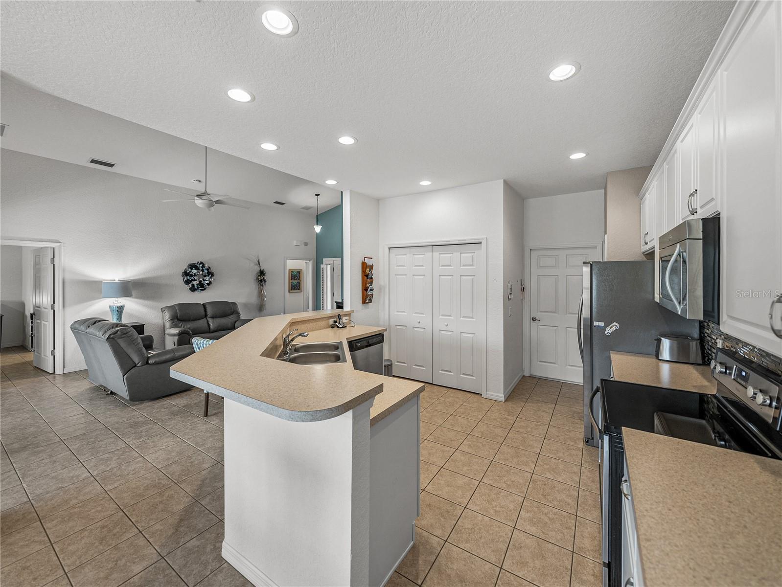 4505 BACK NINE DR, WINTER HAVEN, FL, 33884