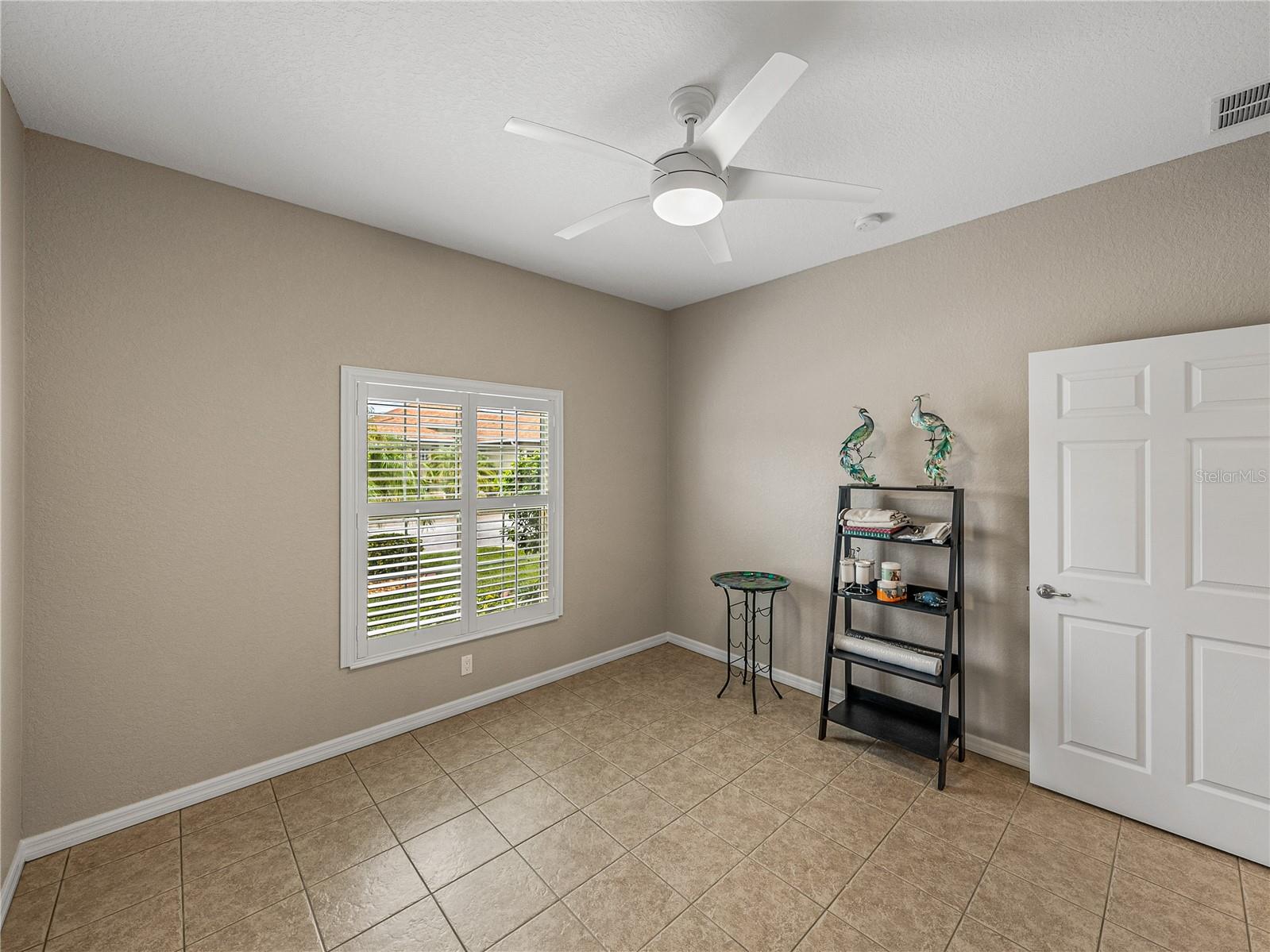 4505 BACK NINE DR, WINTER HAVEN, FL, 33884