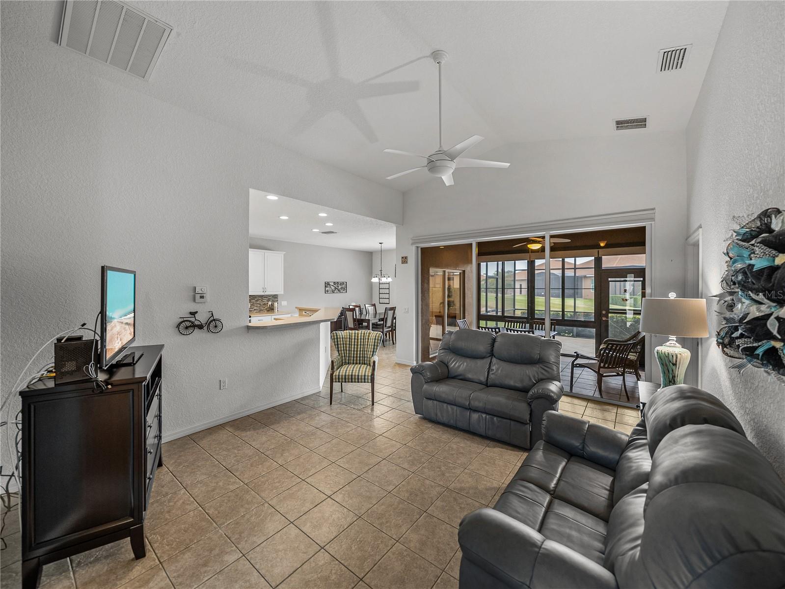 4505 BACK NINE DR, WINTER HAVEN, FL, 33884