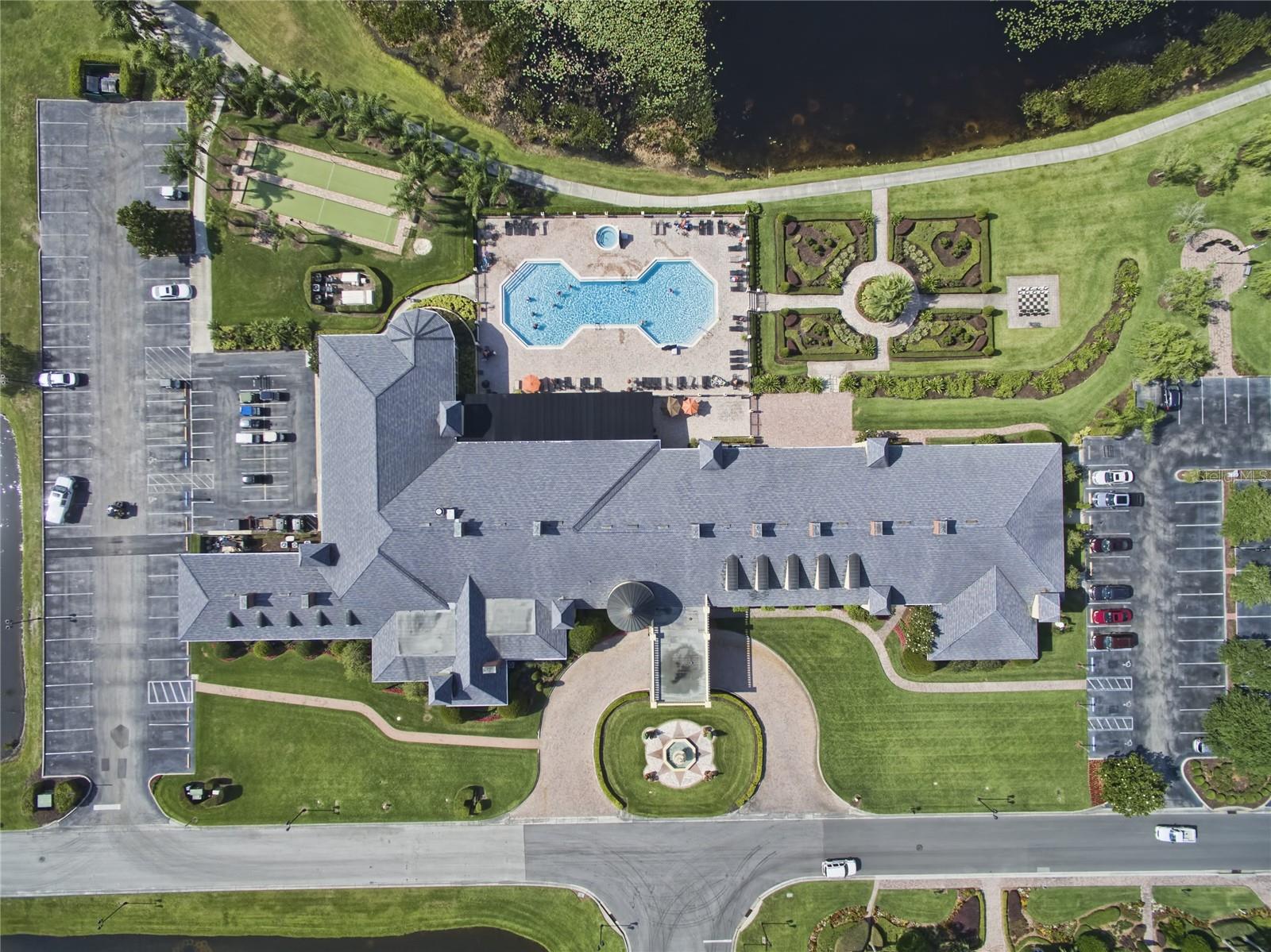 4505 BACK NINE DR, WINTER HAVEN, FL, 33884