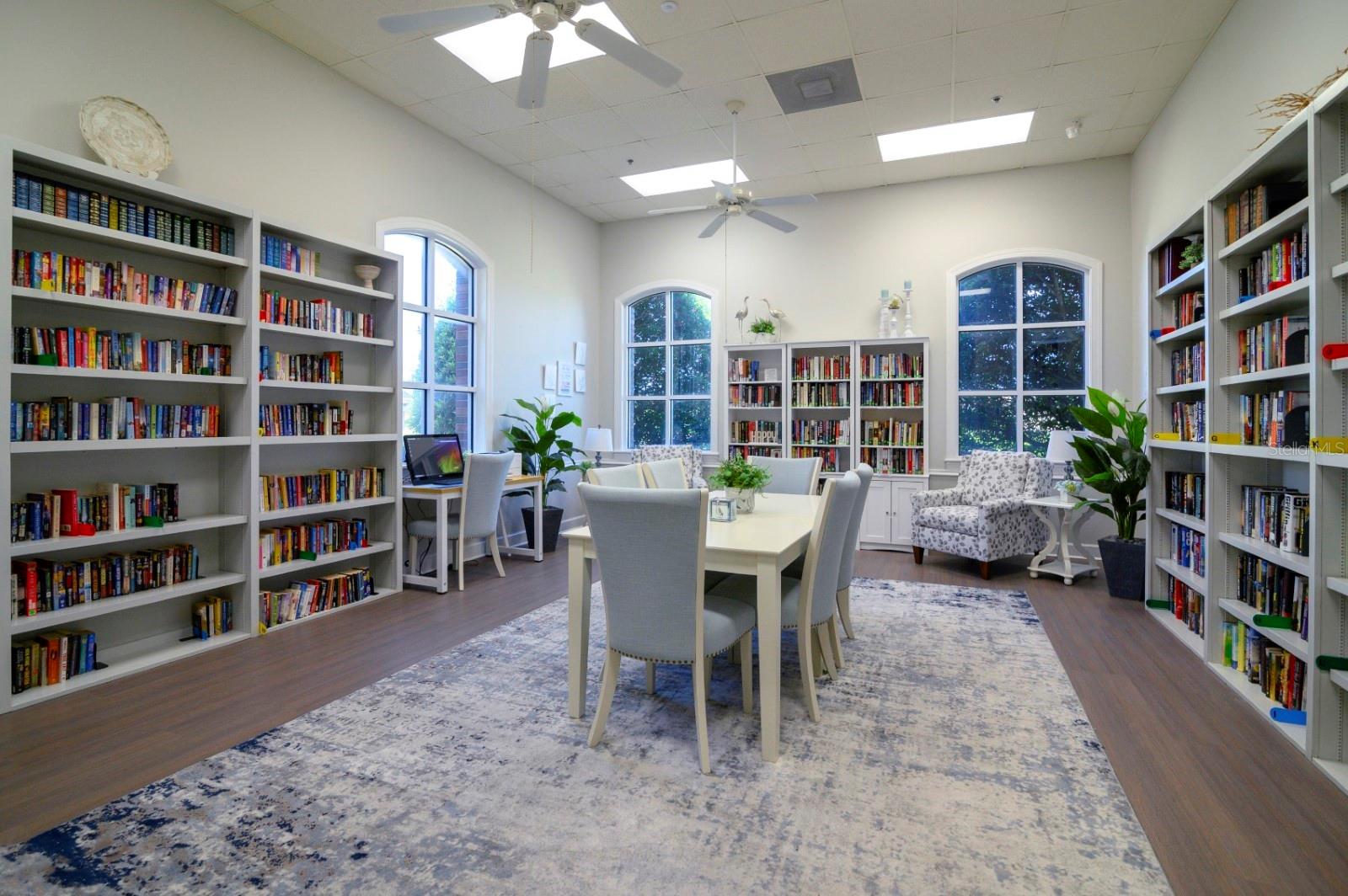 4505 BACK NINE DR, WINTER HAVEN, FL, 33884