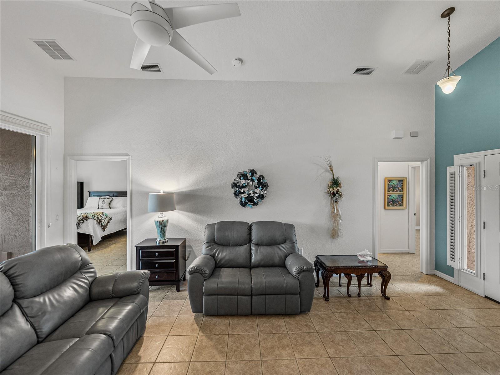4505 BACK NINE DR, WINTER HAVEN, FL, 33884