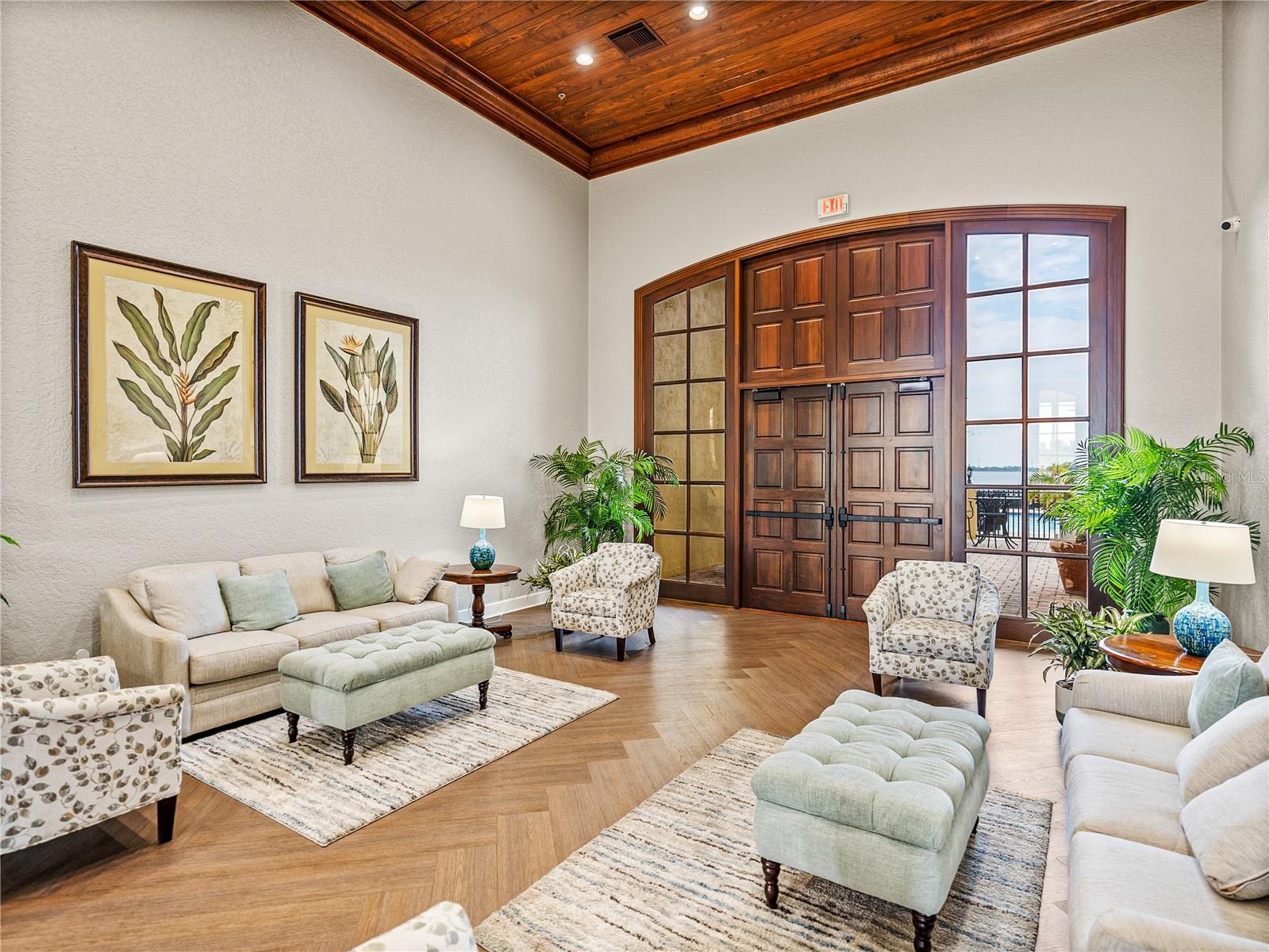 4505 BACK NINE DR, WINTER HAVEN, FL, 33884
